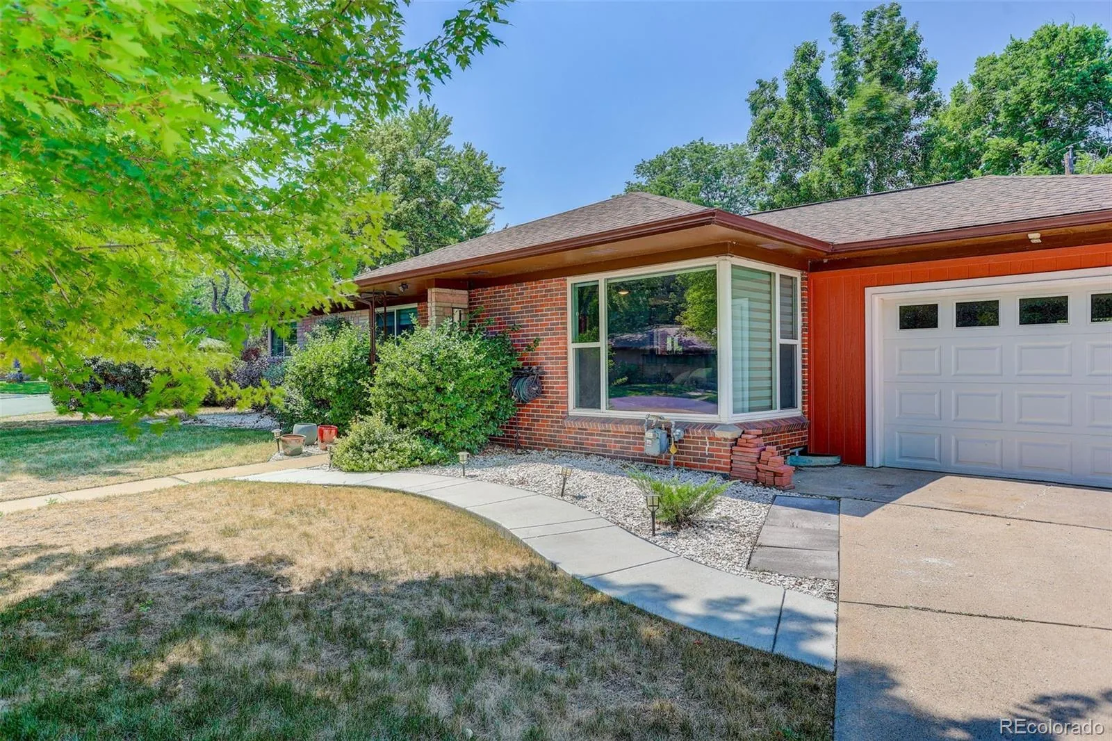 465 Cody Drive Denver CO 80226 MLS #REC5988135 07032026205217 1600 1
