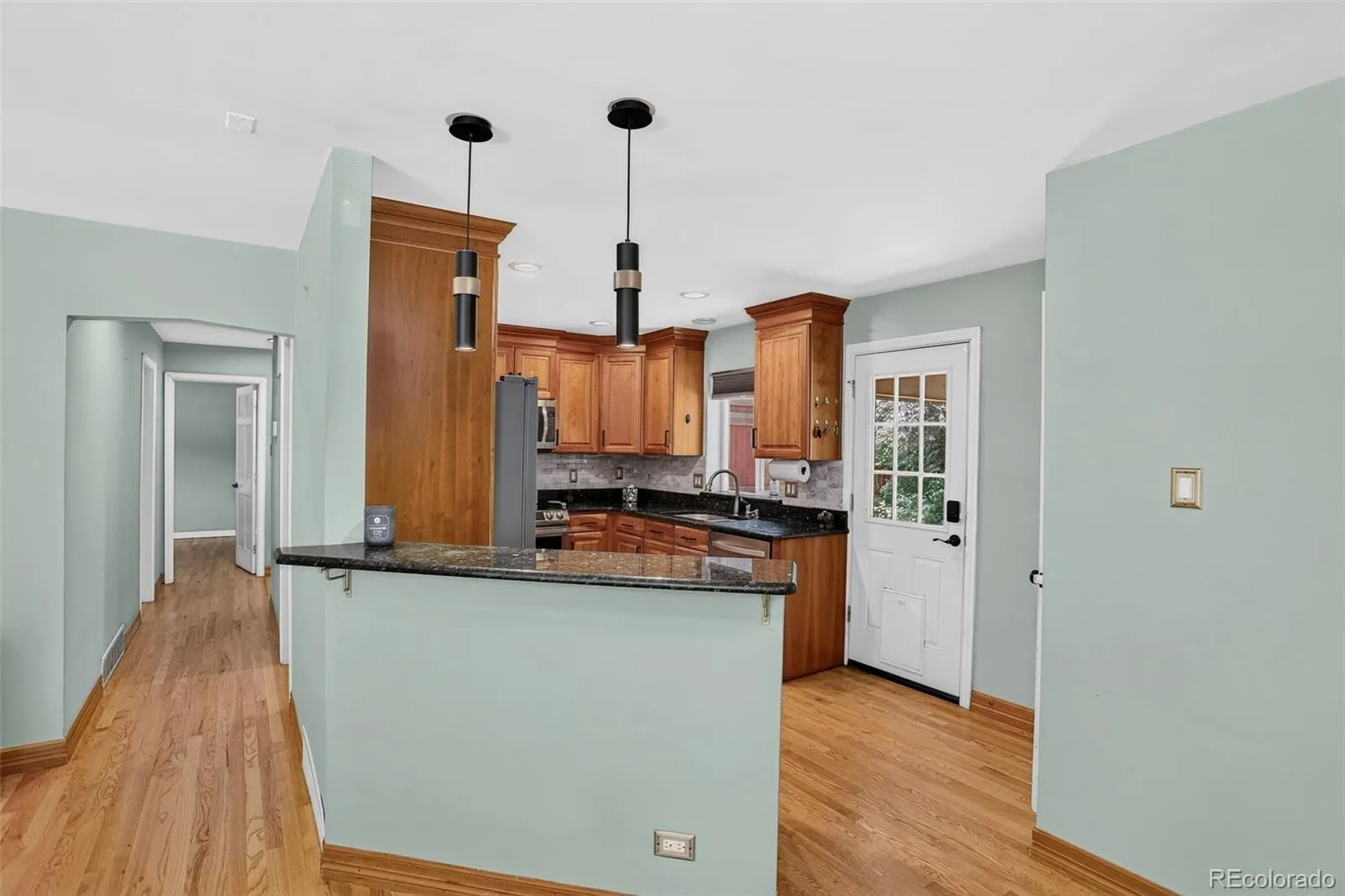 465 Cody Drive Denver CO 80226 MLS #REC5988135 07032026205217 1600 10