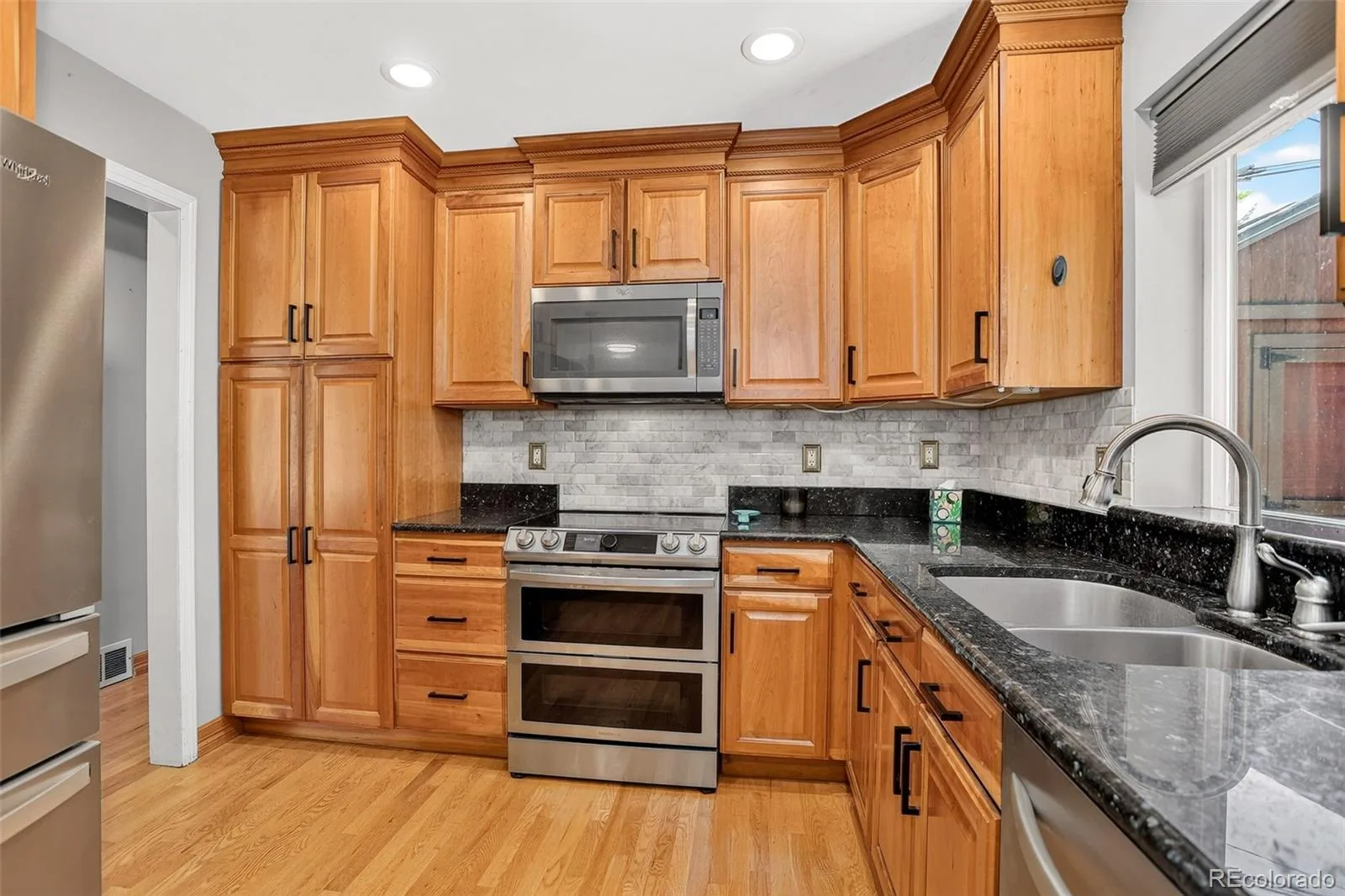 465 Cody Drive Denver CO 80226 MLS #REC5988135 07032026205217 1600 11