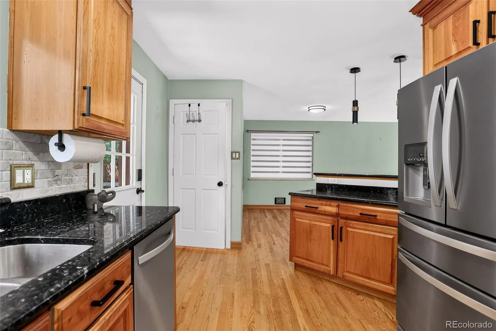 465 Cody Drive Denver CO 80226 MLS #REC5988135 07032026205217 1600 12