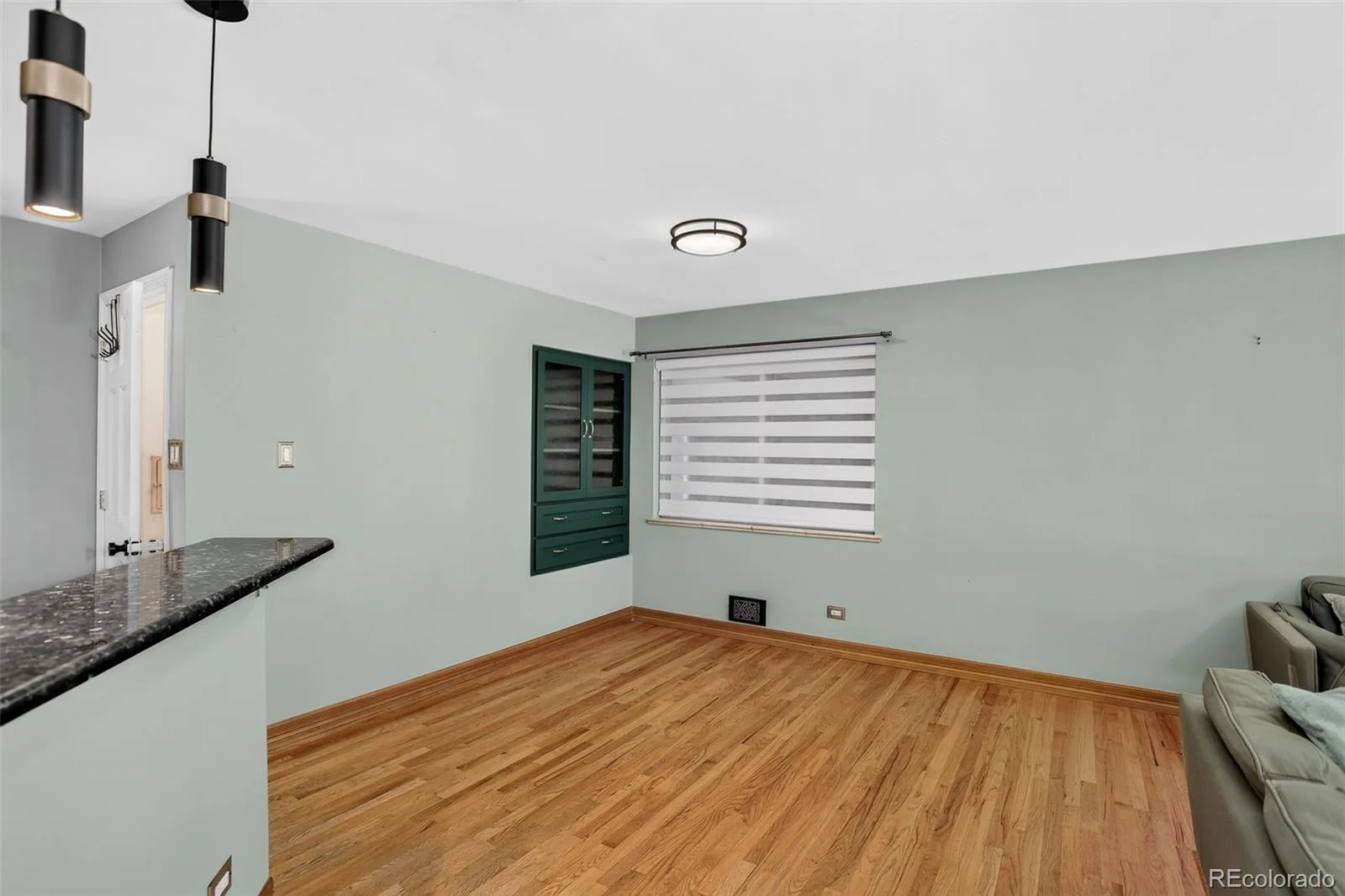 465 Cody Drive Denver CO 80226 MLS #REC5988135 07032026205217 1600 13