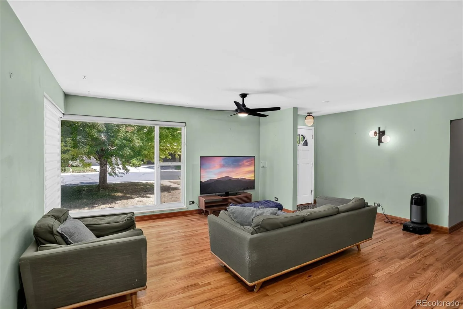 465 Cody Drive Denver CO 80226 MLS #REC5988135 07032026205217 1600 14