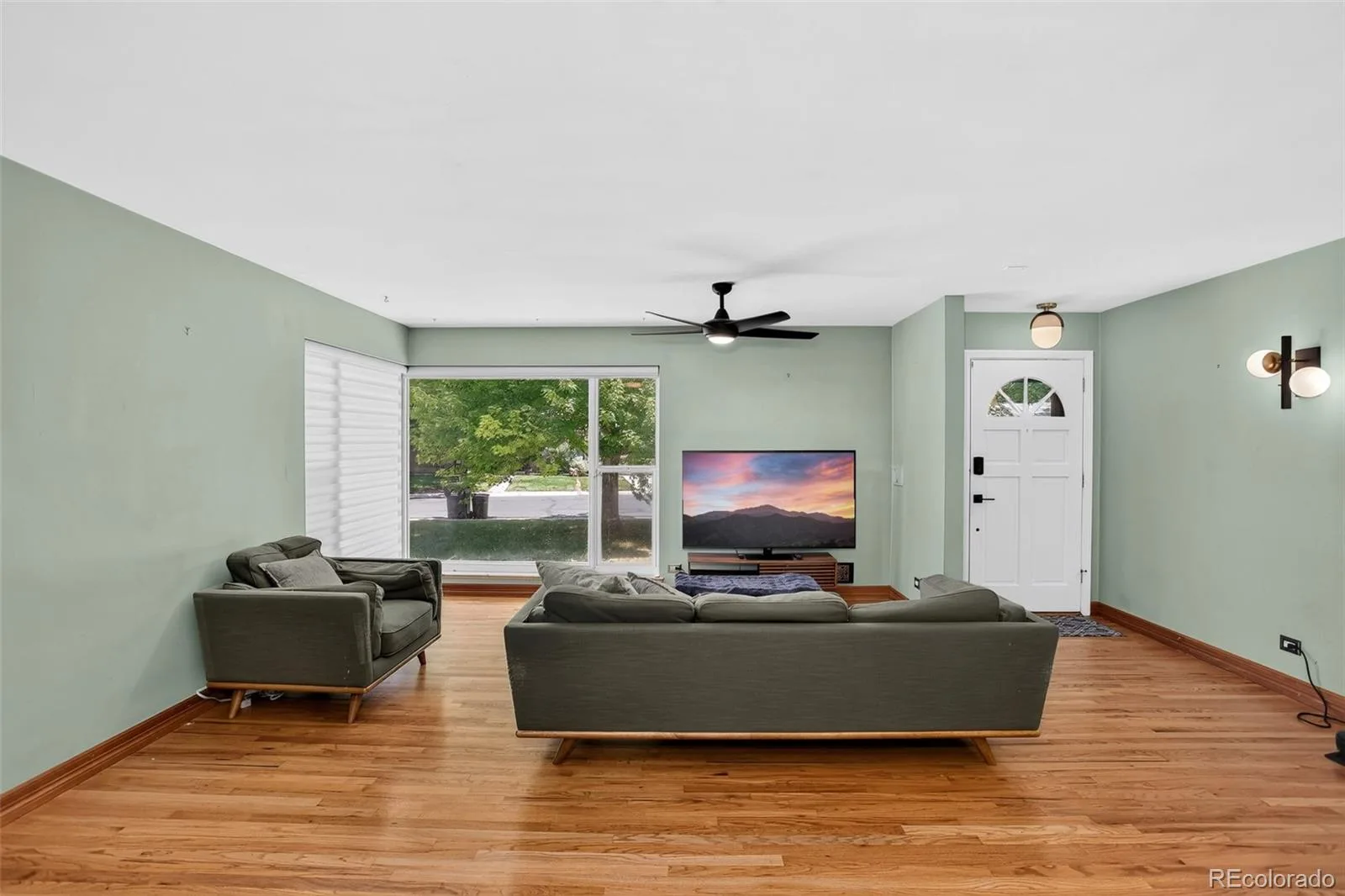 465 Cody Drive Denver CO 80226 MLS #REC5988135 07032026205217 1600 15