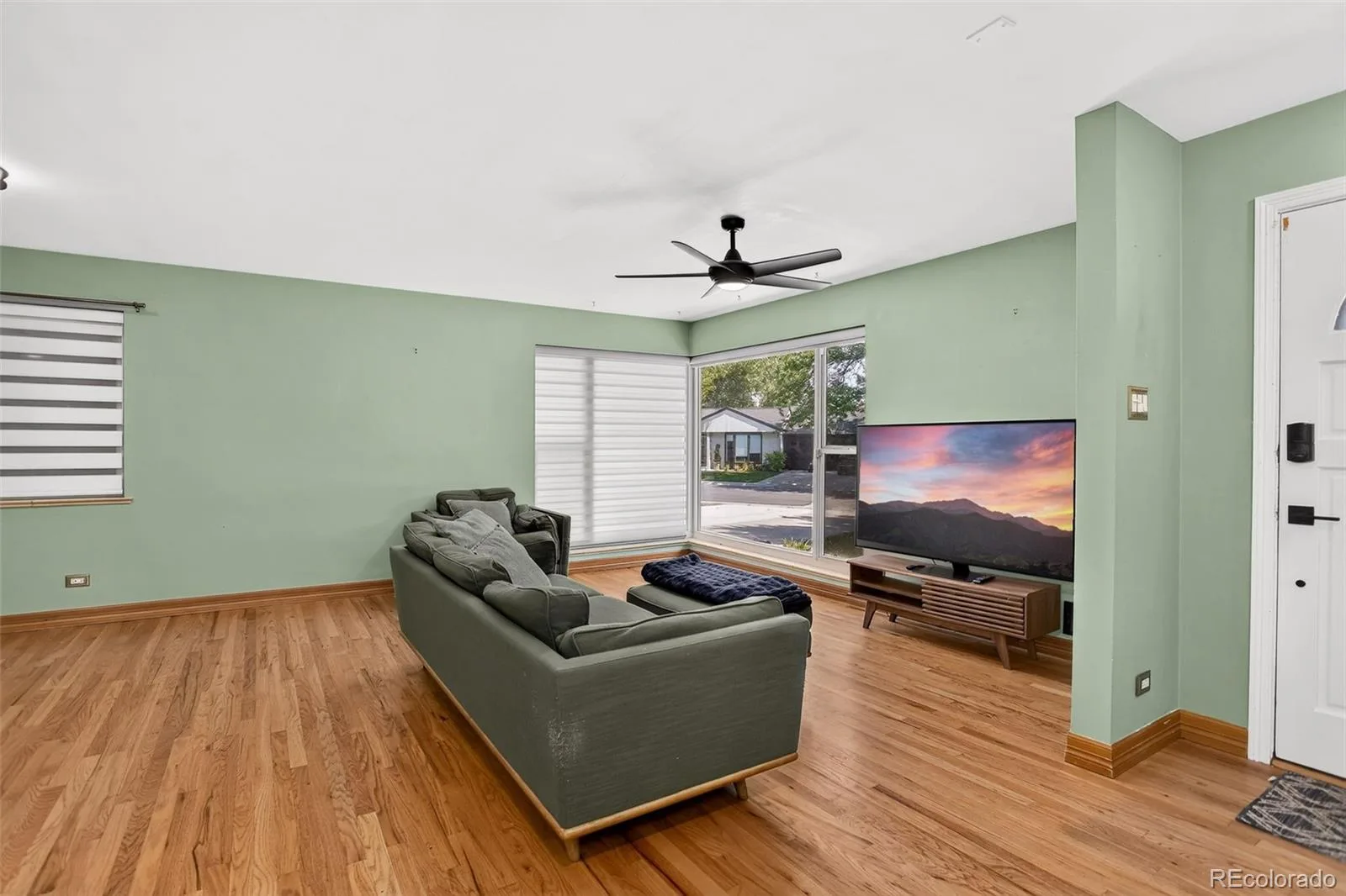 465 Cody Drive Denver CO 80226 MLS #REC5988135 07032026205217 1600 16