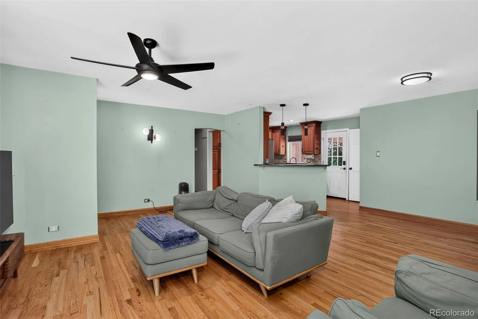465 Cody Drive Denver CO 80226 MLS #REC5988135 07032026205217 1600 17