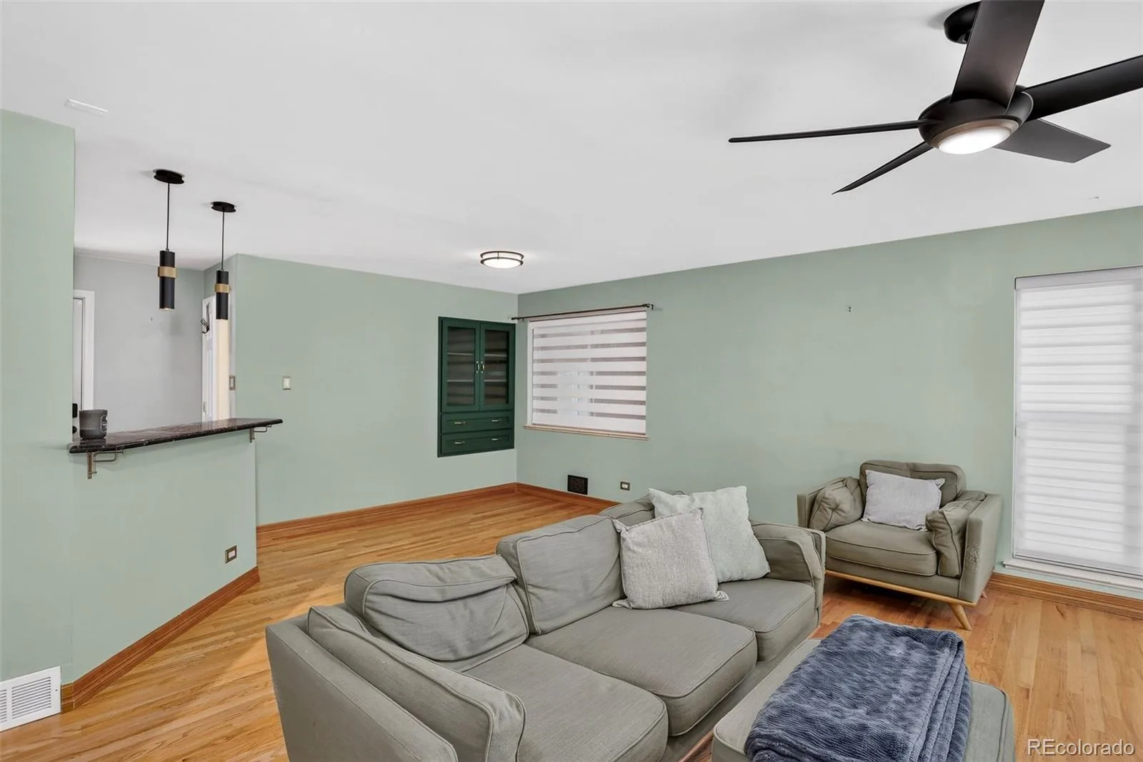 465 Cody Drive Denver CO 80226 MLS #REC5988135 07032026205217 1600 18