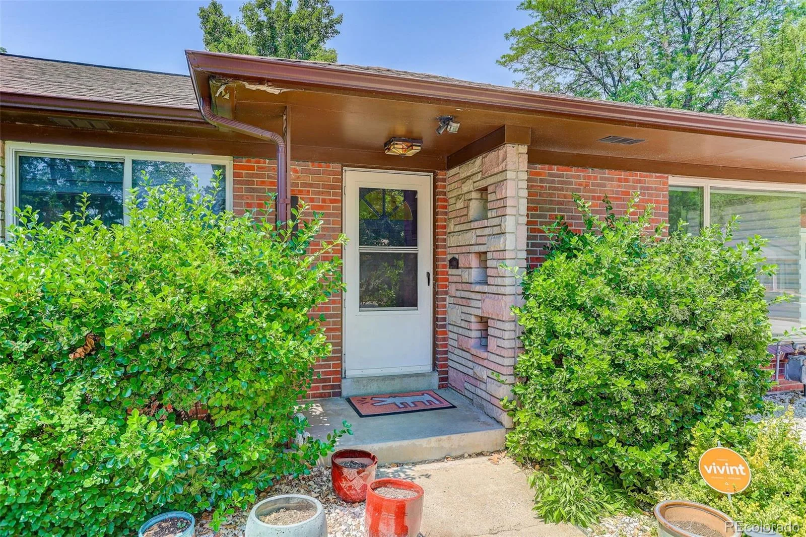 465 Cody Drive Denver CO 80226 MLS #REC5988135 07032026205217 1600 2