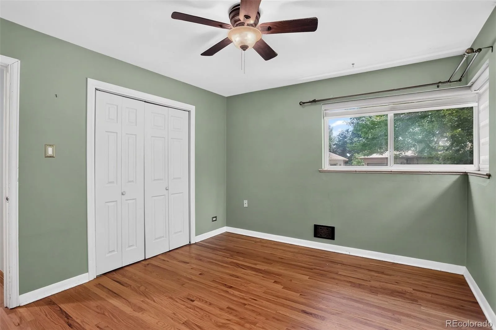 465 Cody Drive Denver CO 80226 MLS #REC5988135 07032026205217 1600 20