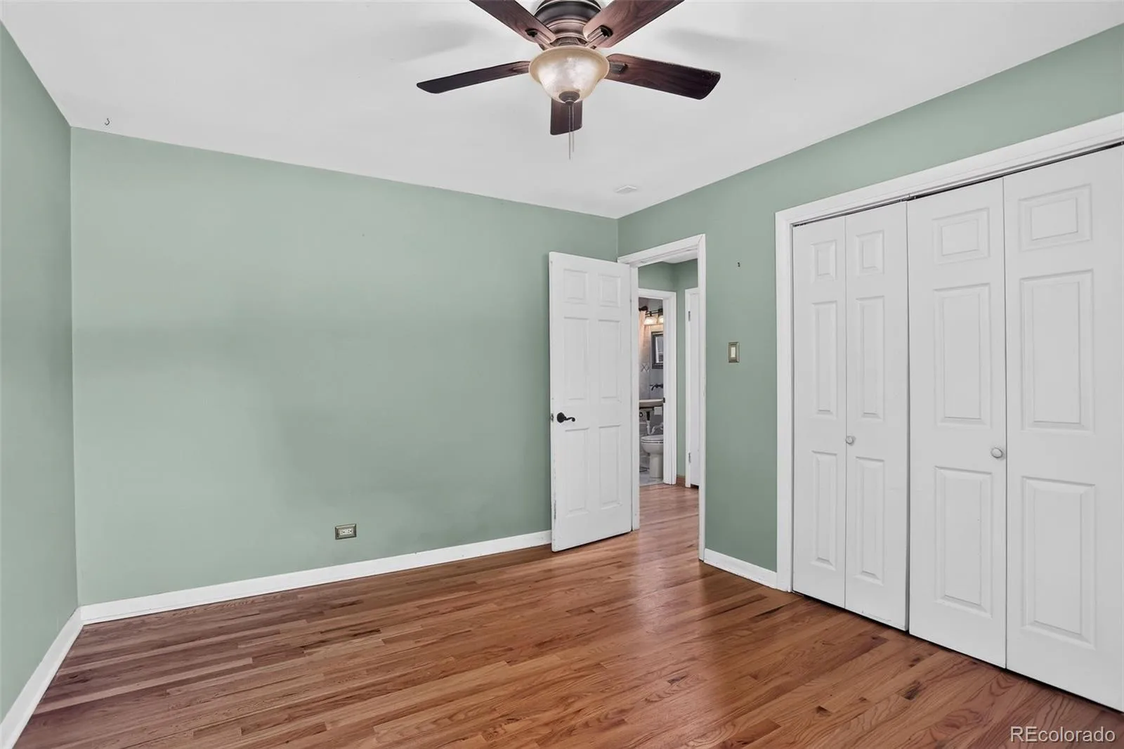 465 Cody Drive Denver CO 80226 MLS #REC5988135 07032026205217 1600 21