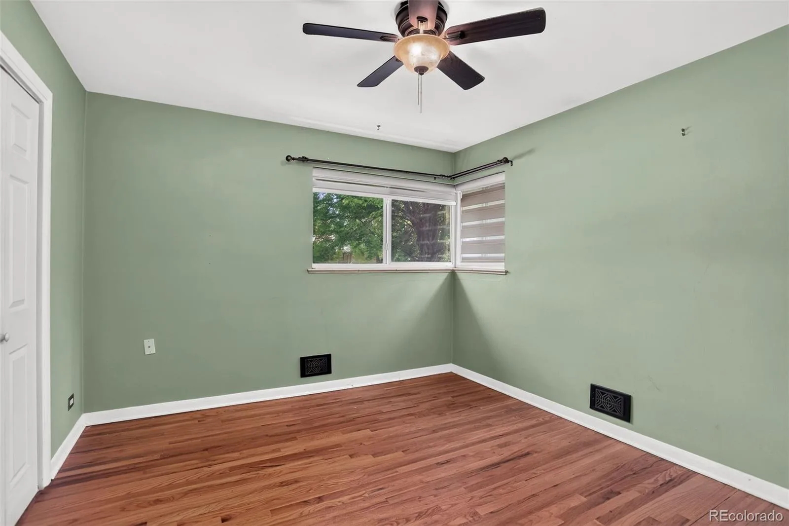 465 Cody Drive Denver CO 80226 MLS #REC5988135 07032026205217 1600 22