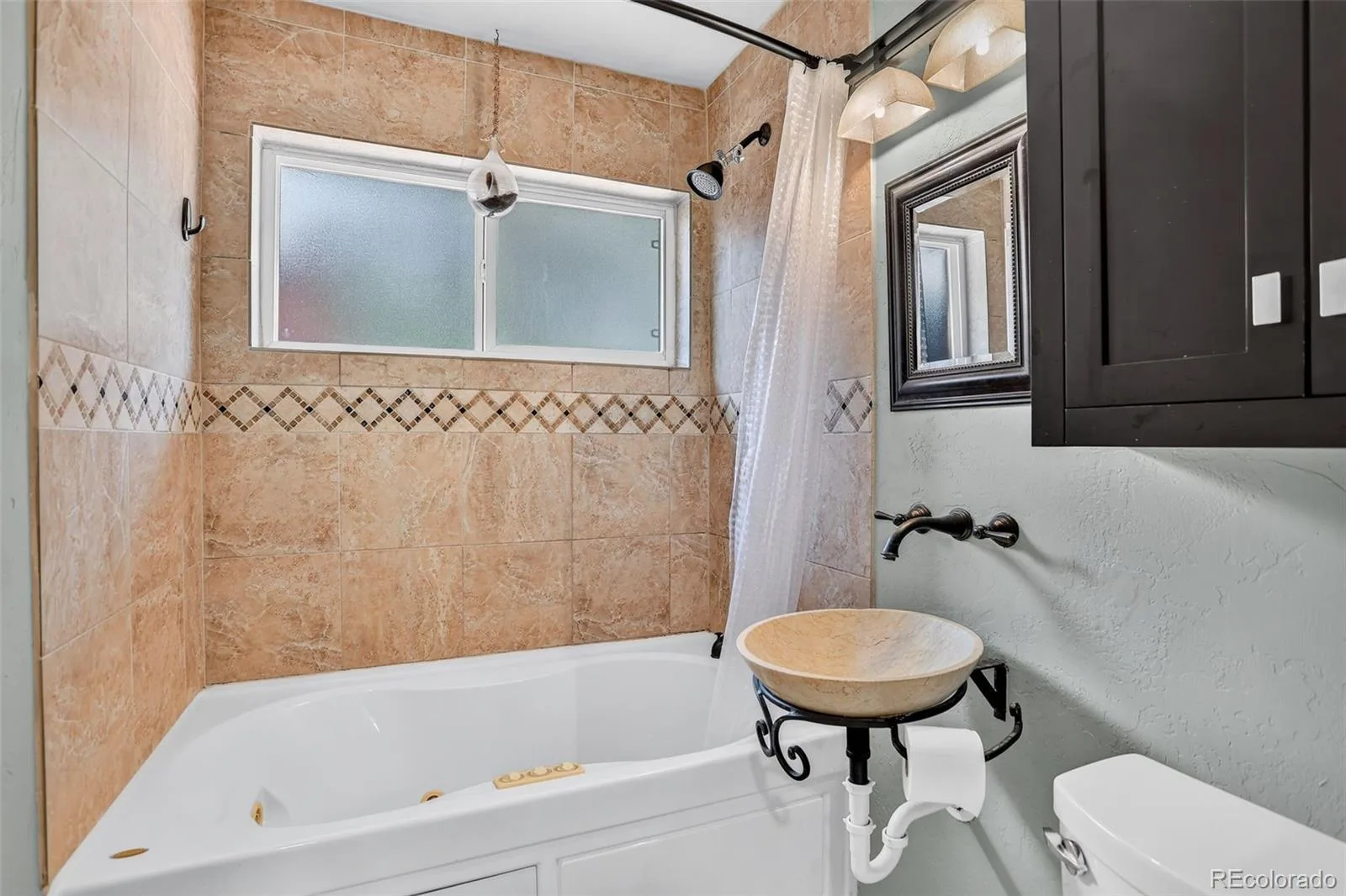 465 Cody Drive Denver CO 80226 MLS #REC5988135 07032026205217 1600 23