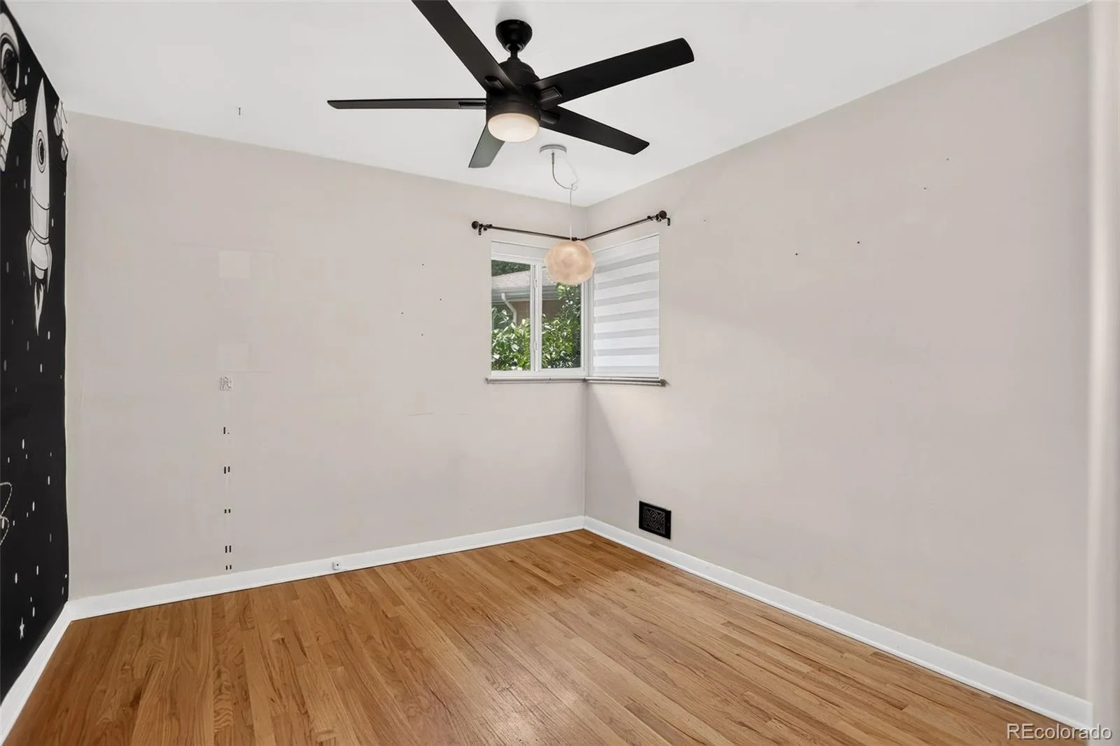 465 Cody Drive Denver CO 80226 MLS #REC5988135 07032026205217 1600 24