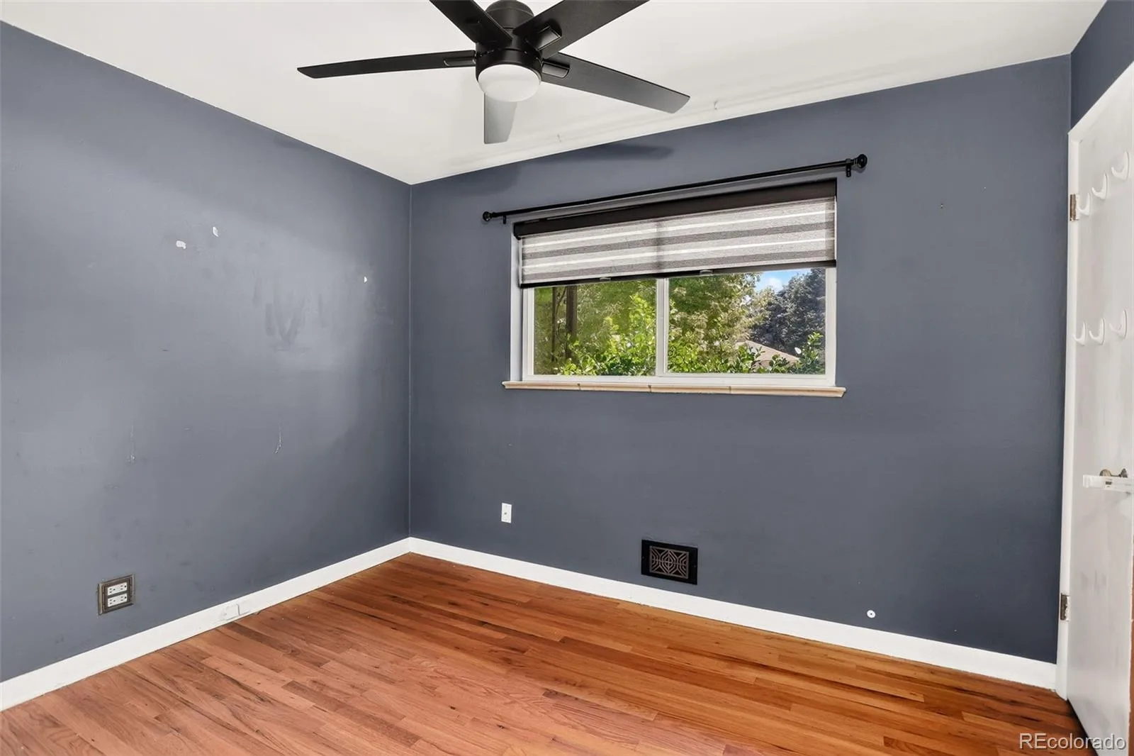 465 Cody Drive Denver CO 80226 MLS #REC5988135 07032026205217 1600 25