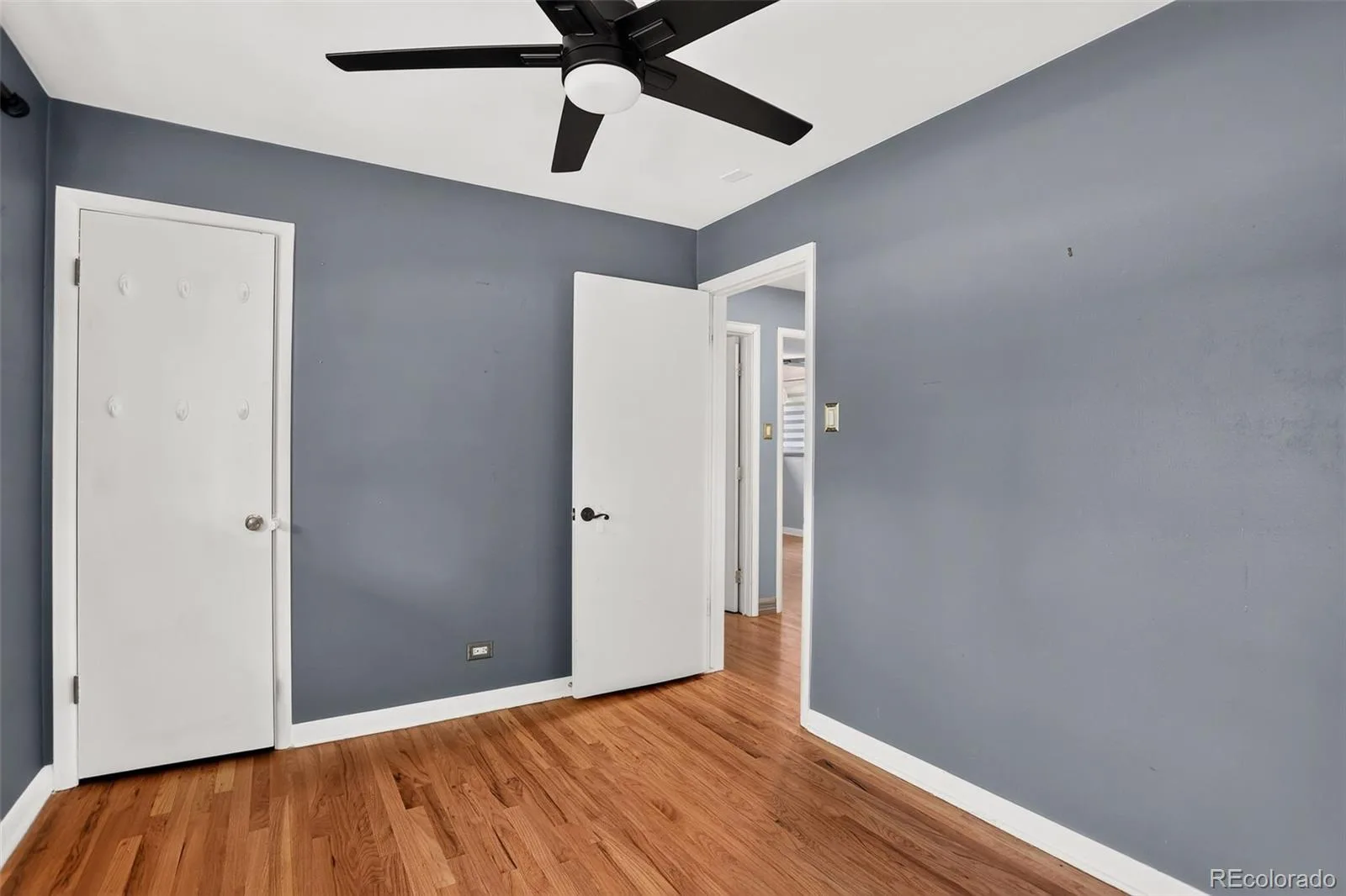 465 Cody Drive Denver CO 80226 MLS #REC5988135 07032026205217 1600 26