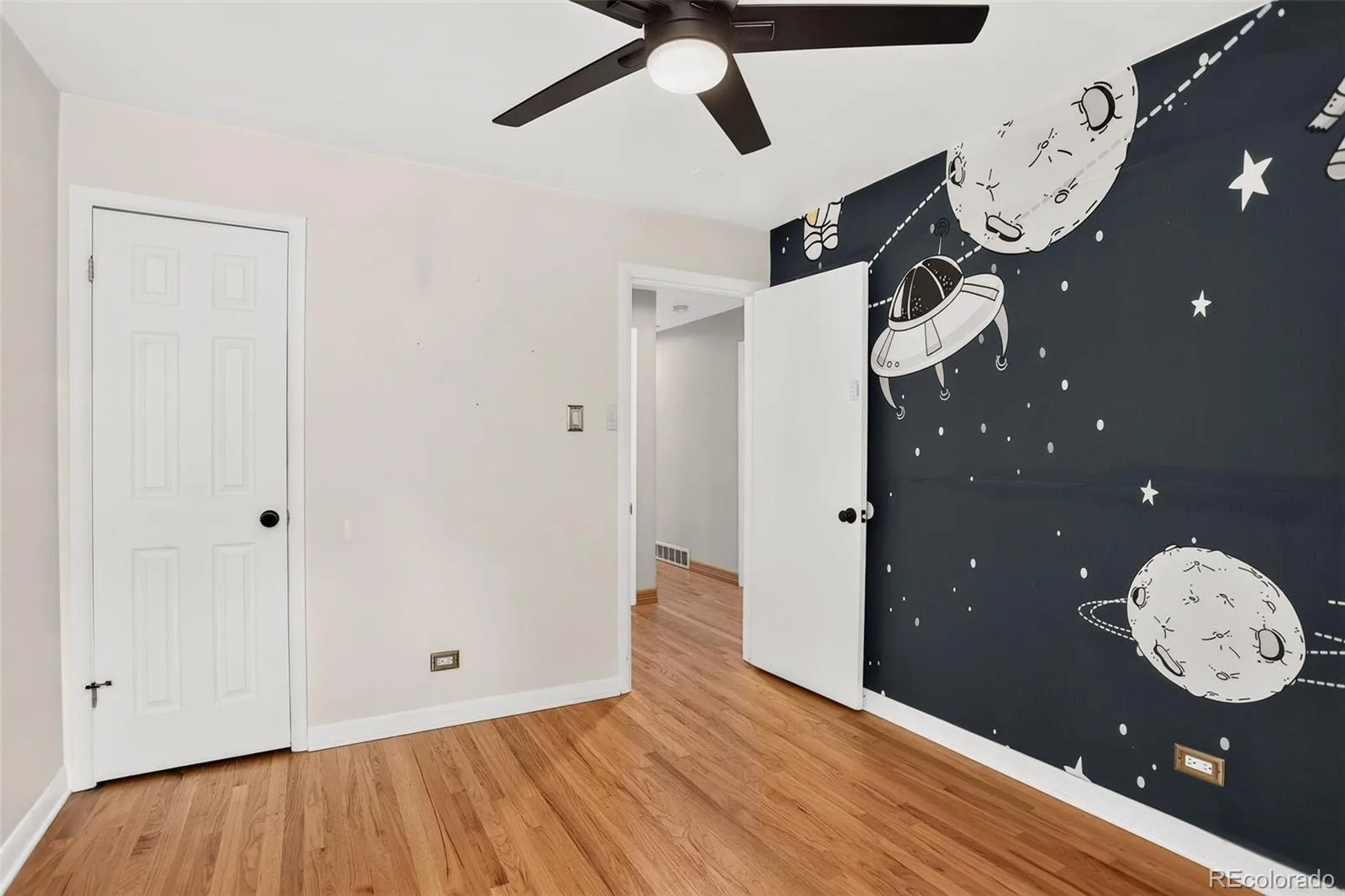 465 Cody Drive Denver CO 80226 MLS #REC5988135 07032026205217 1600 27