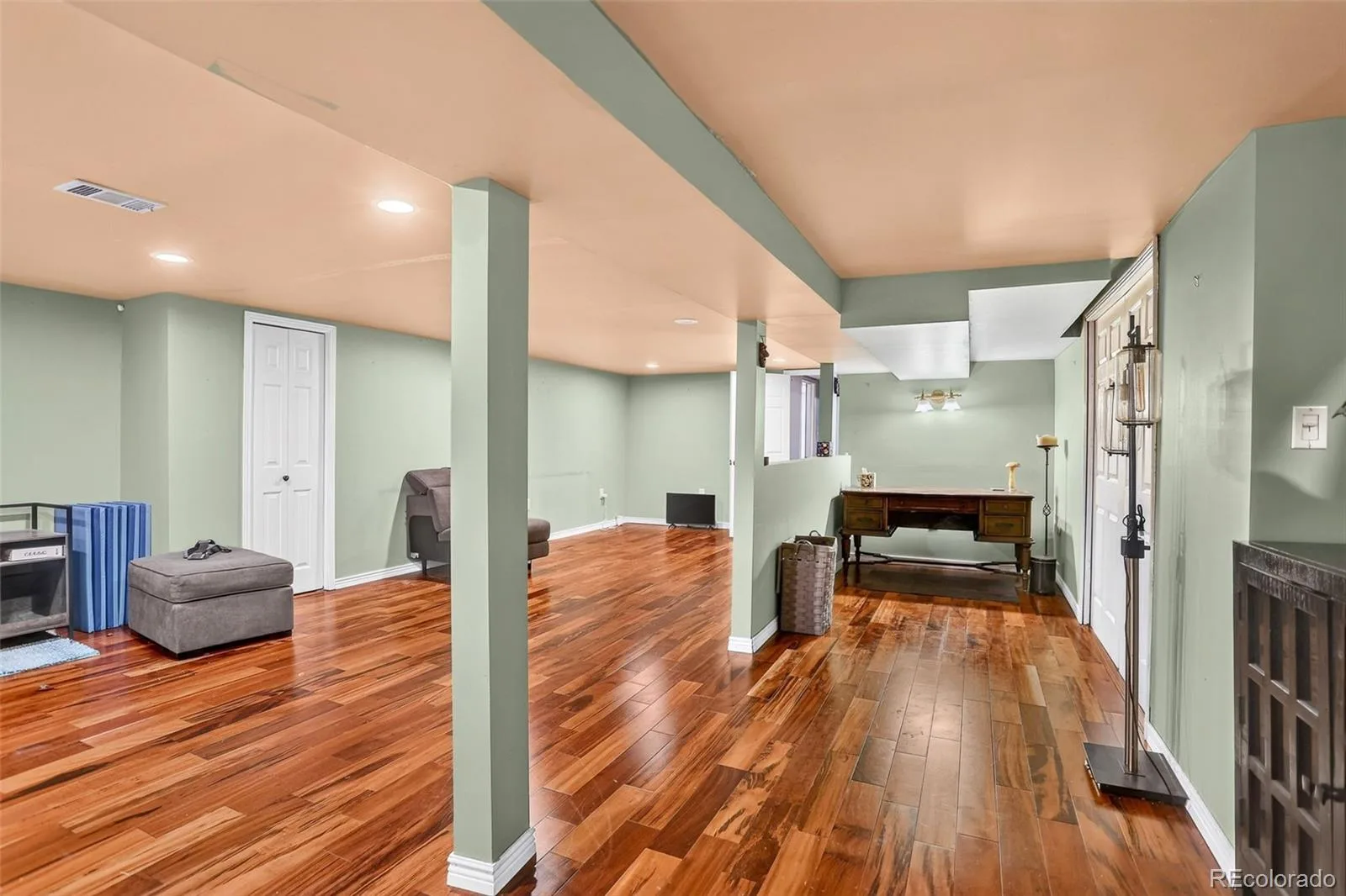 465 Cody Drive Denver CO 80226 MLS #REC5988135 07032026205217 1600 28
