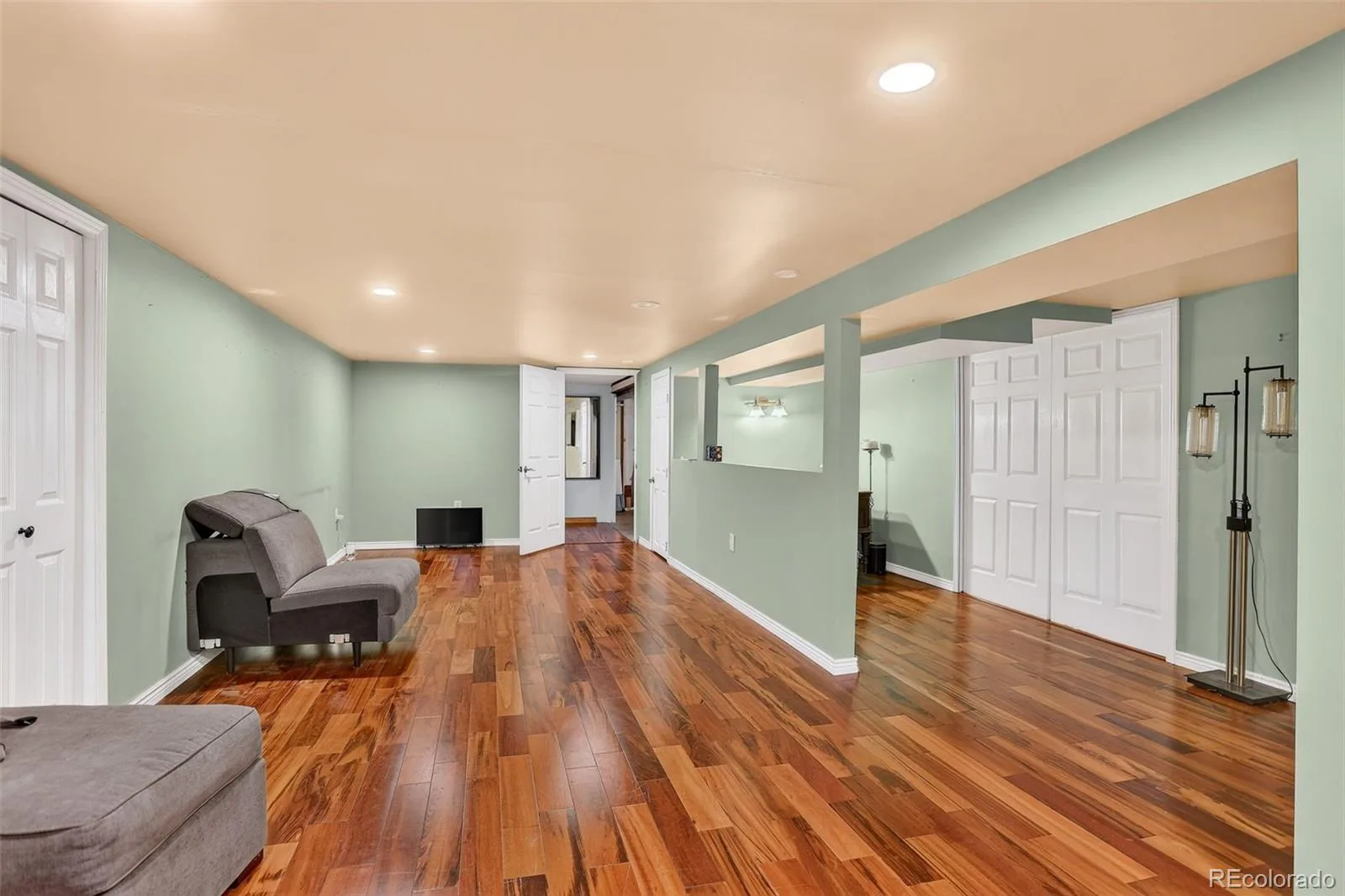 465 Cody Drive Denver CO 80226 MLS #REC5988135 07032026205217 1600 29