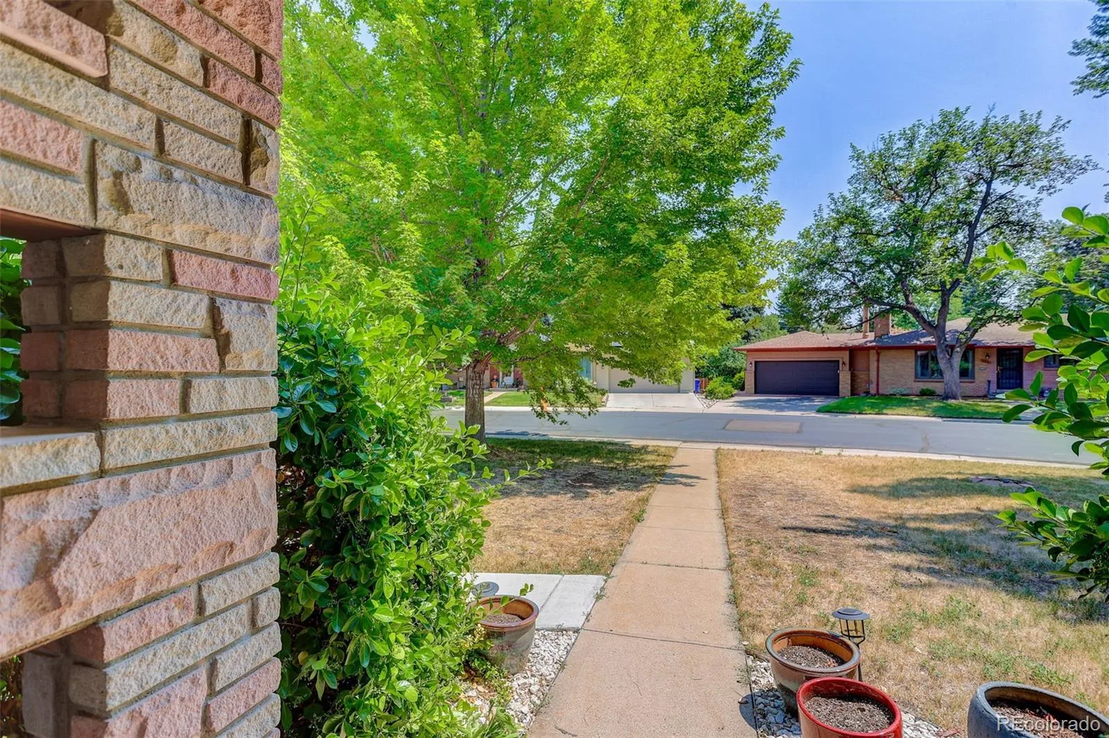 465 Cody Drive Denver CO 80226 MLS #REC5988135 07032026205217 1600 3