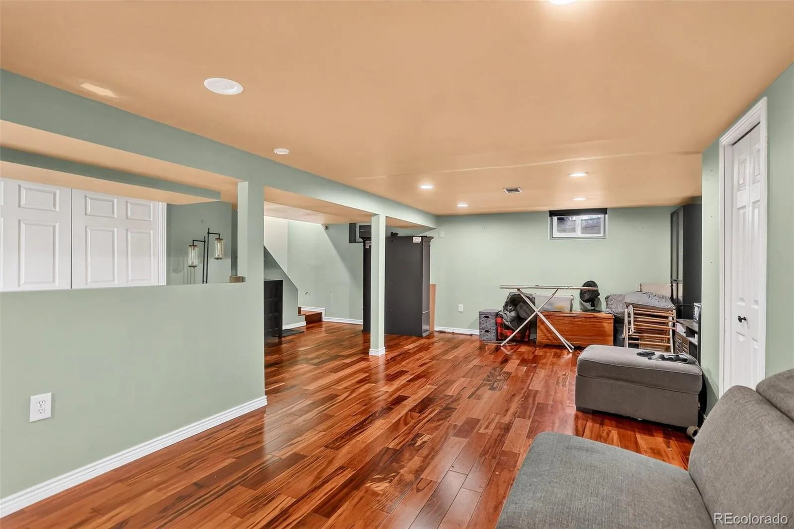 465 Cody Drive Denver CO 80226 MLS #REC5988135 07032026205217 1600 30