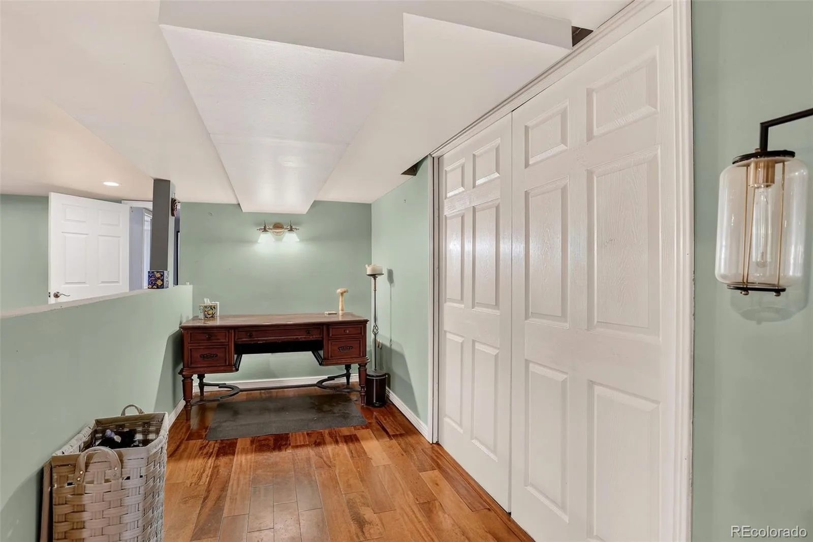 465 Cody Drive Denver CO 80226 MLS #REC5988135 07032026205217 1600 31