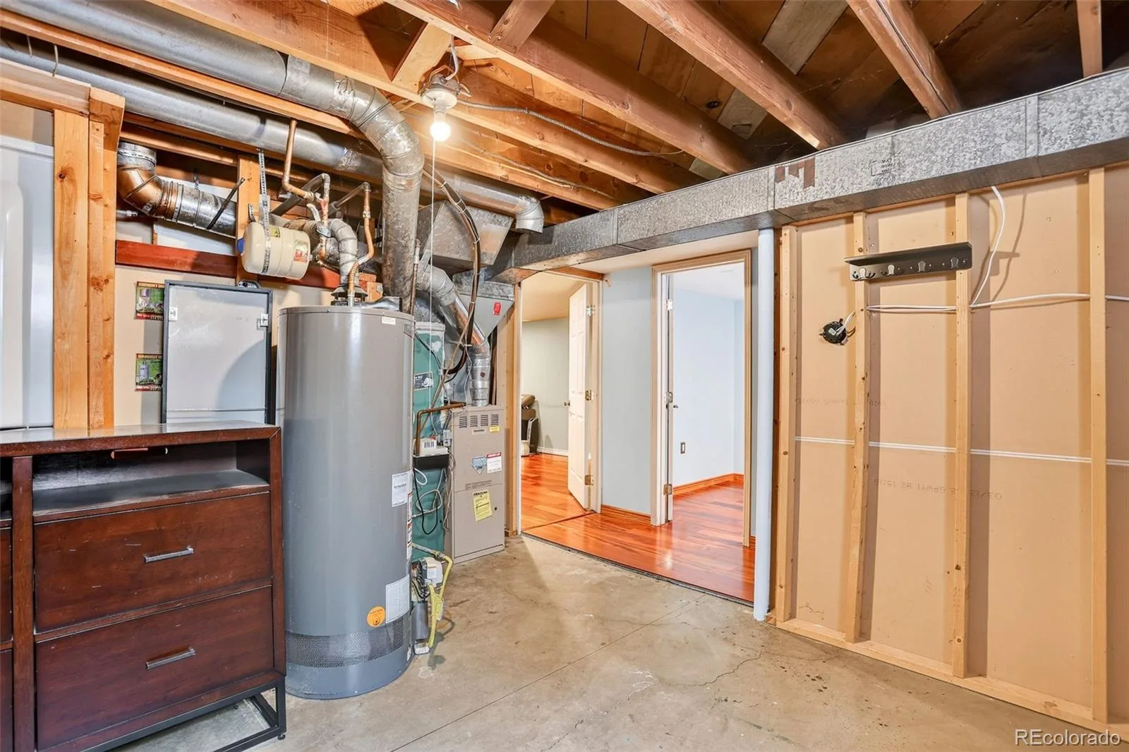 465 Cody Drive Denver CO 80226 MLS #REC5988135 07032026205217 1600 32