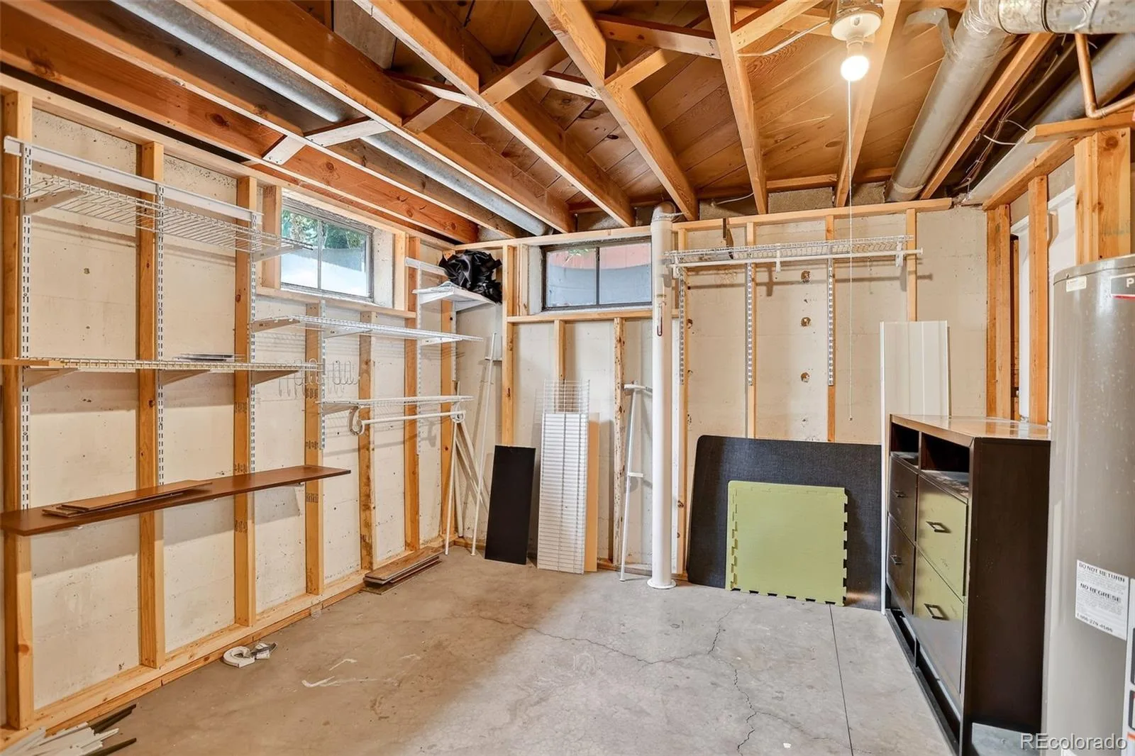 465 Cody Drive Denver CO 80226 MLS #REC5988135 07032026205217 1600 33