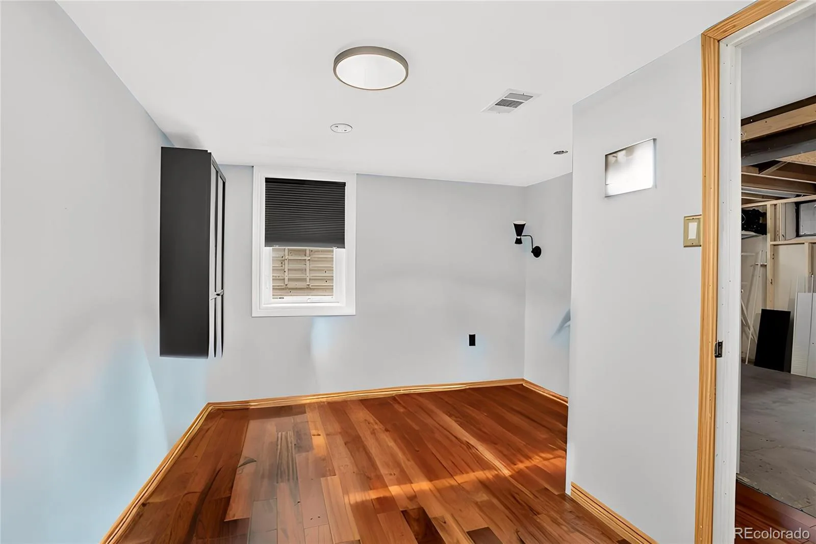 465 Cody Drive Denver CO 80226 MLS #REC5988135 07032026205217 1600 34