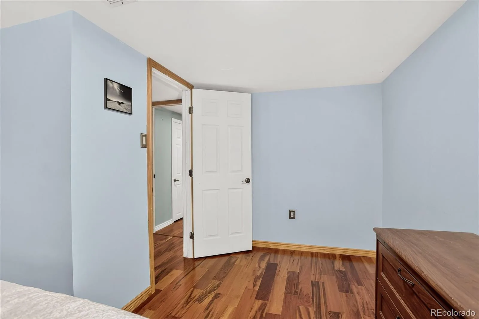 465 Cody Drive Denver CO 80226 MLS #REC5988135 07032026205217 1600 35