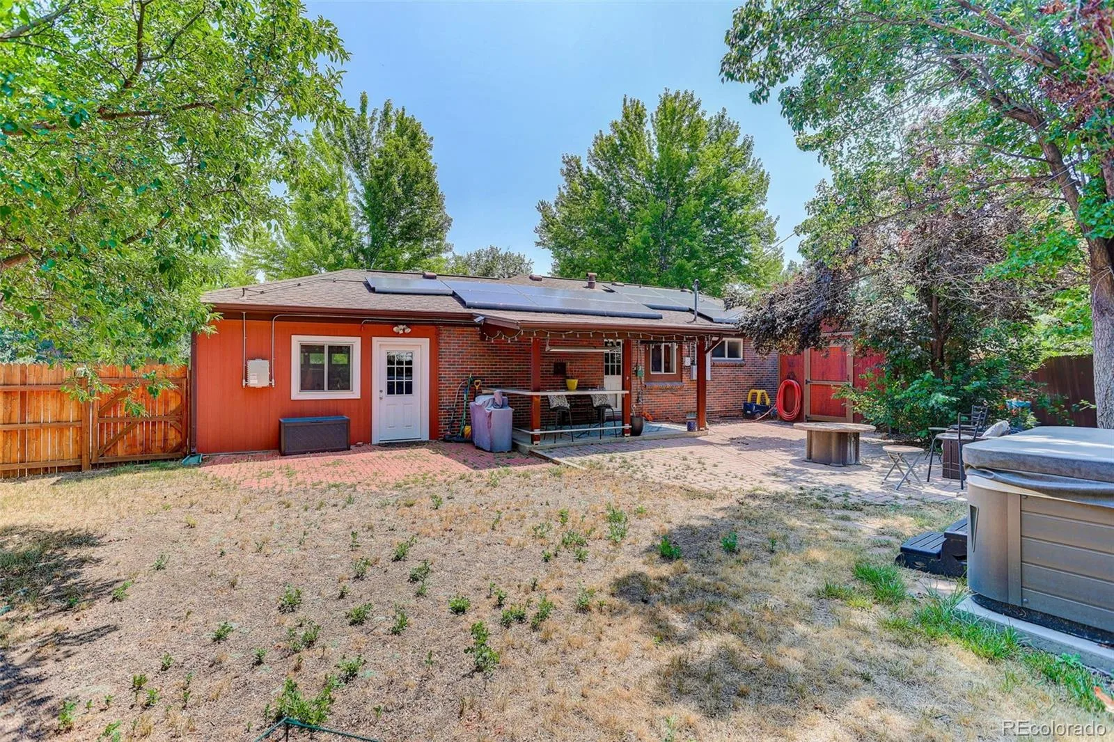 465 Cody Drive Denver CO 80226 MLS #REC5988135 07032026205217 1600 37
