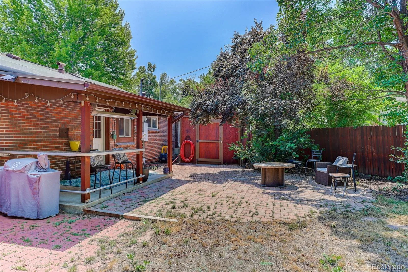 465 Cody Drive Denver CO 80226 MLS #REC5988135 07032026205217 1600 39