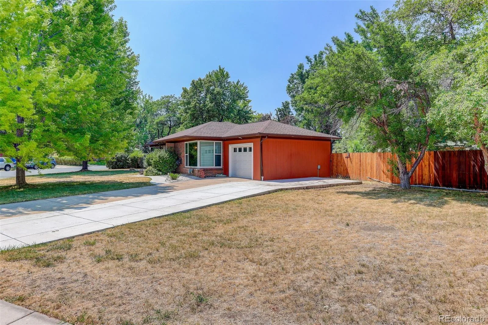 465 Cody Drive Denver CO 80226 MLS #REC5988135 07032026205217 1600 4