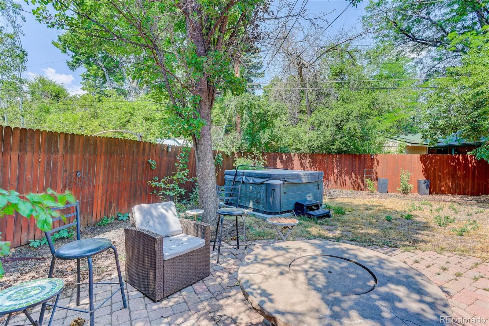 465 Cody Drive Denver CO 80226 MLS #REC5988135 07032026205217 1600 40