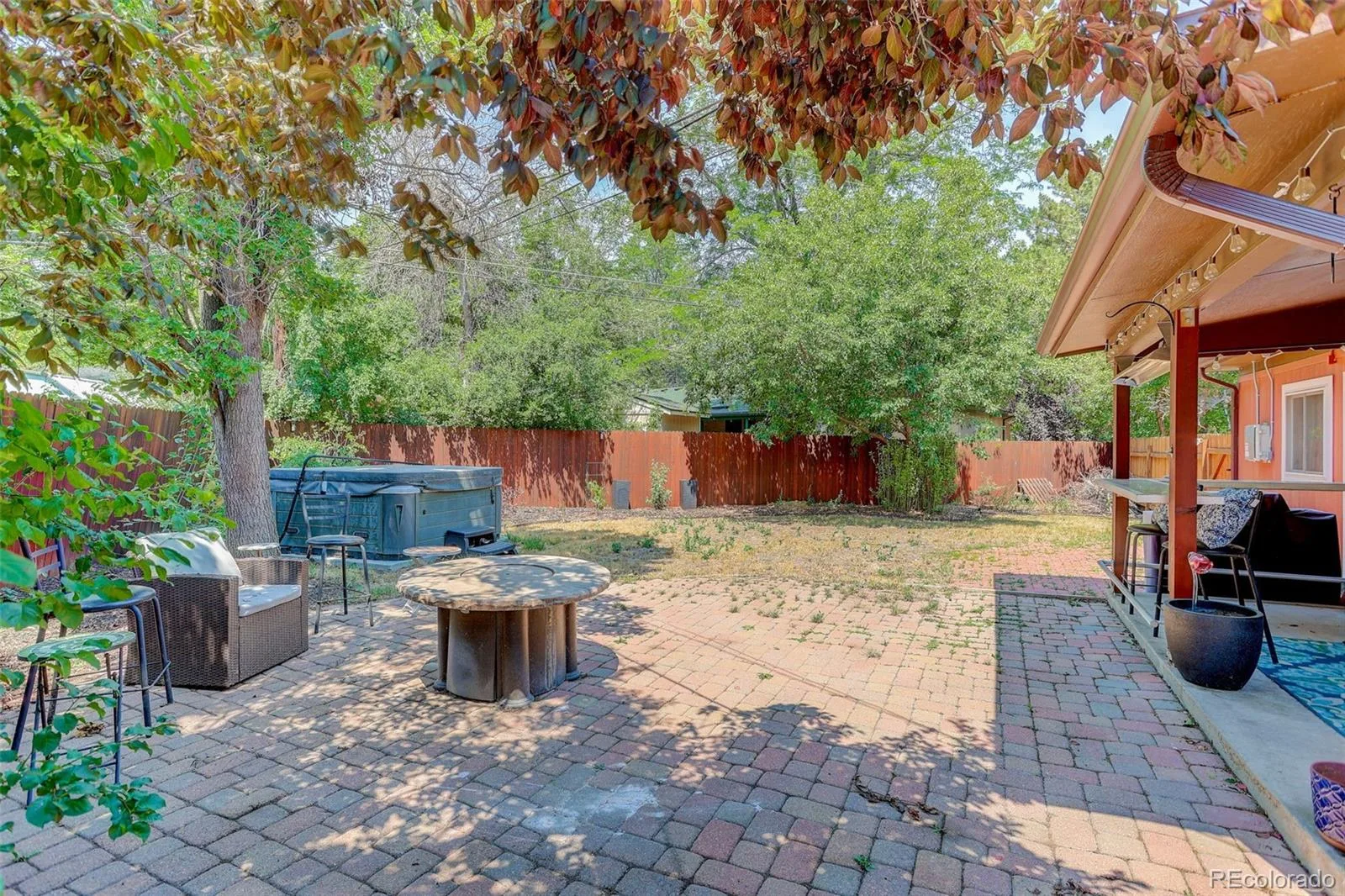 465 Cody Drive Denver CO 80226 MLS #REC5988135 07032026205217 1600 41