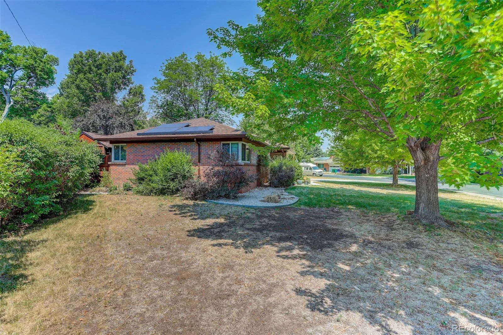 465 Cody Drive Denver CO 80226 MLS #REC5988135 07032026205217 1600 5