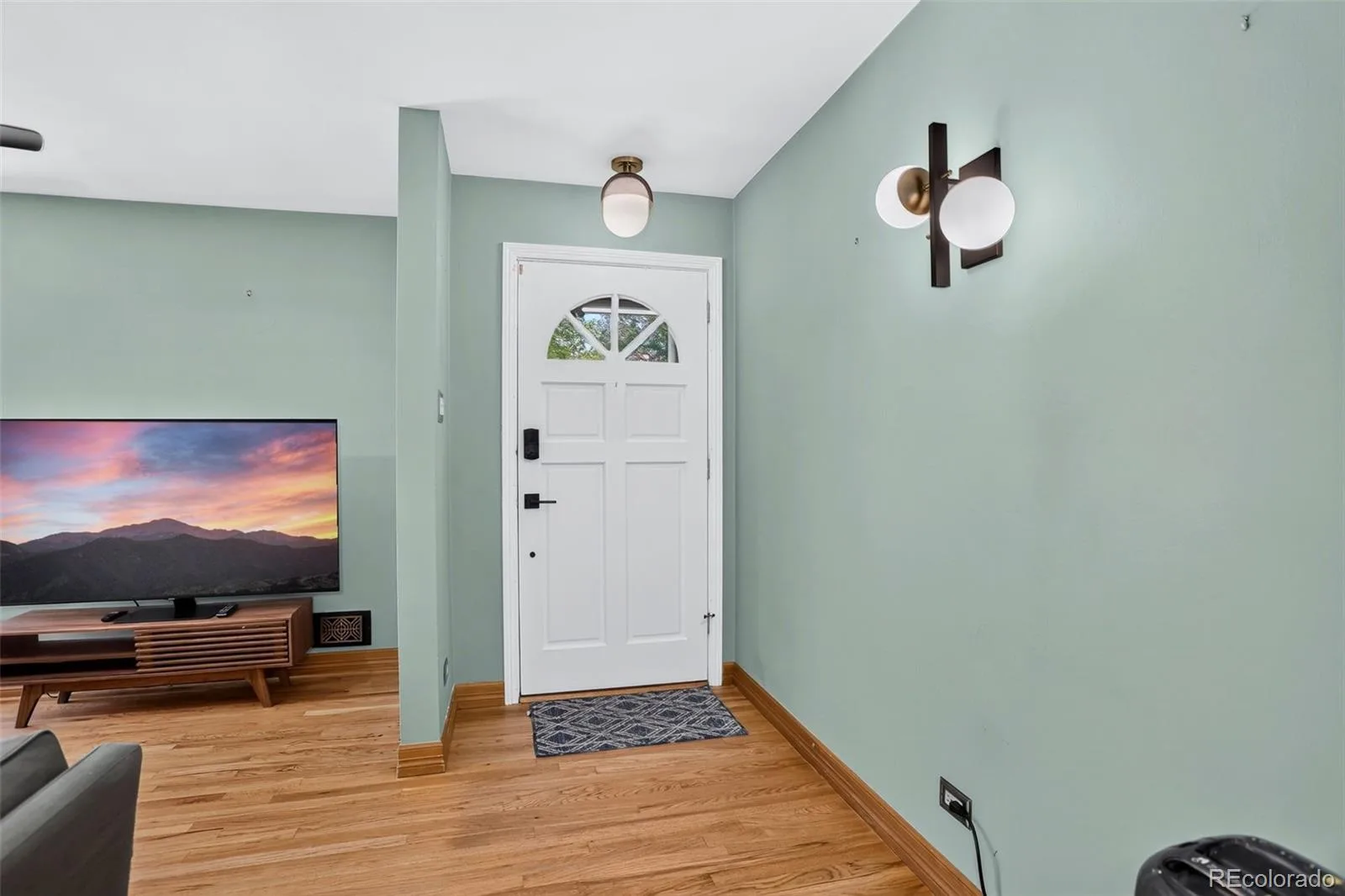 465 Cody Drive Denver CO 80226 MLS #REC5988135 07032026205217 1600 7