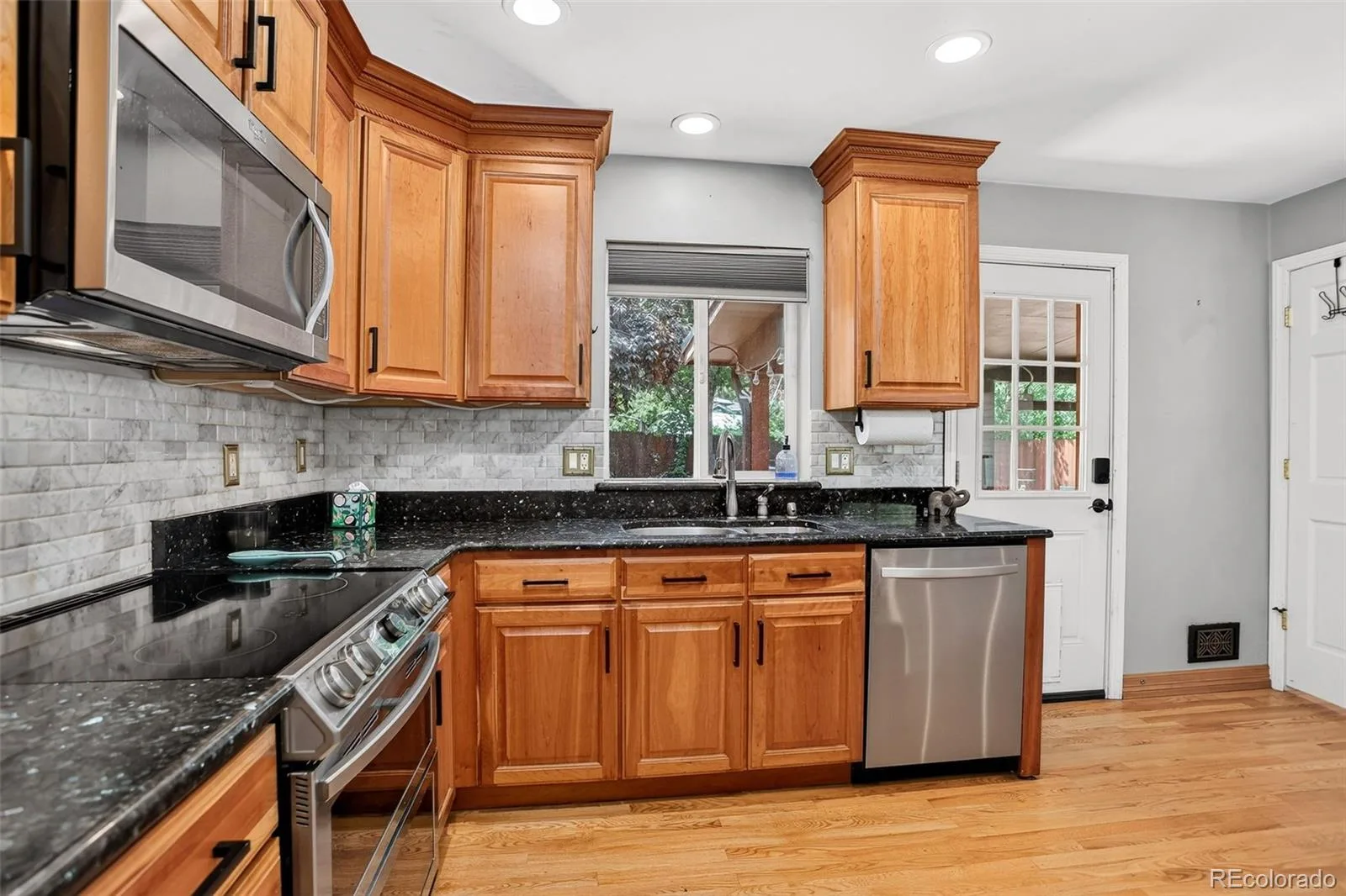 465 Cody Drive Denver CO 80226 MLS #REC5988135 07032026205217 1600 8