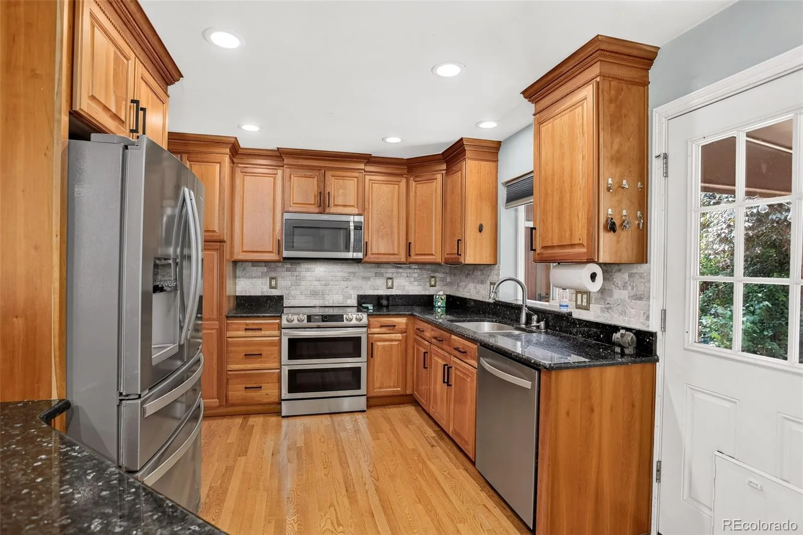 465 Cody Drive Denver CO 80226 MLS #REC5988135 07032026205217 1600 9