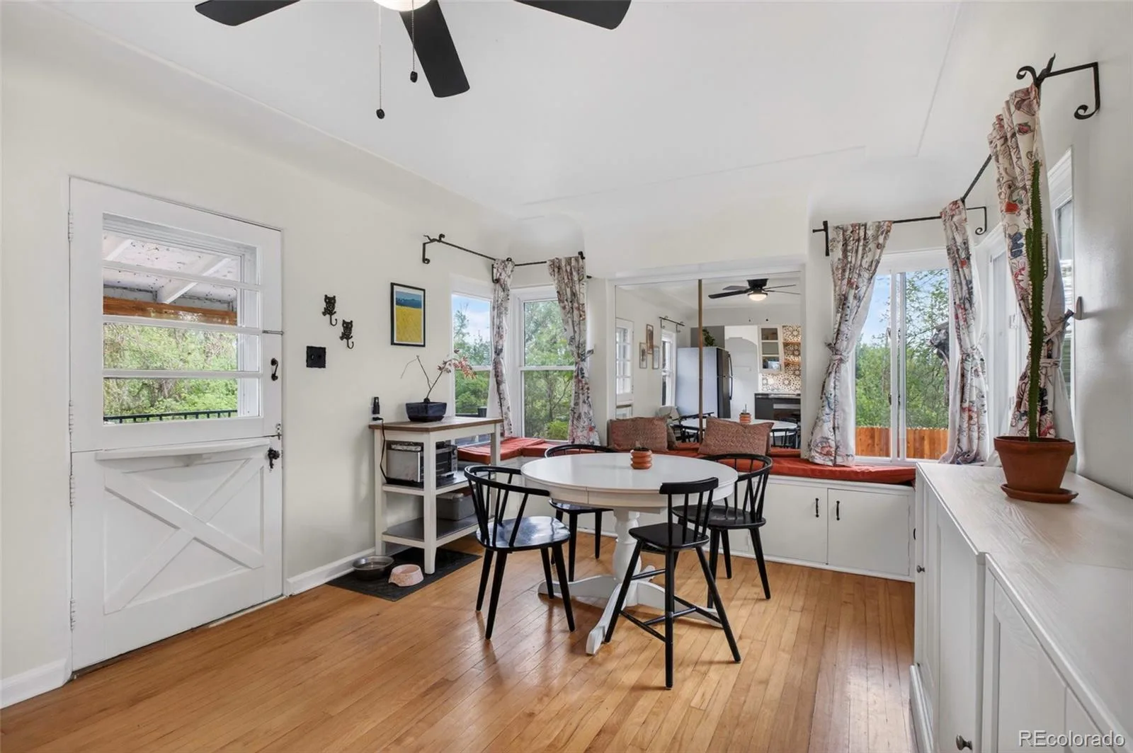 1050 Pikeview Street Lakewood CO 80215 MLS #REC5988390 06082026232350 1600 13