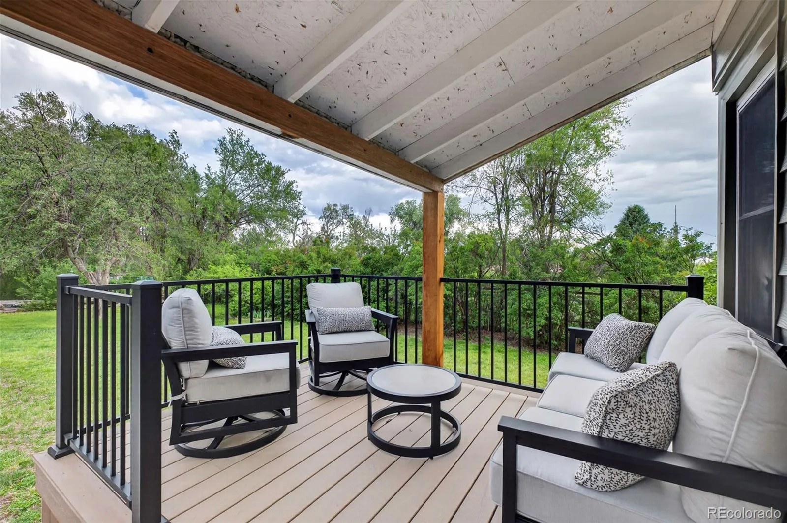1050 Pikeview Street Lakewood CO 80215 MLS #REC5988390 06082026232350 1600 16