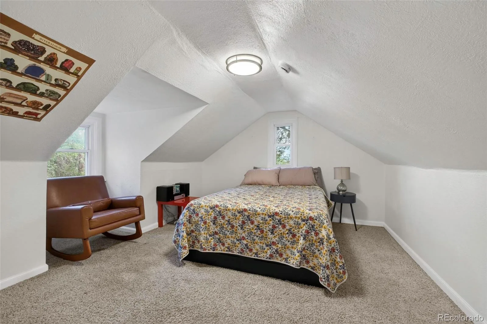 1050 Pikeview Street Lakewood CO 80215 MLS #REC5988390 06082026232350 1600 27