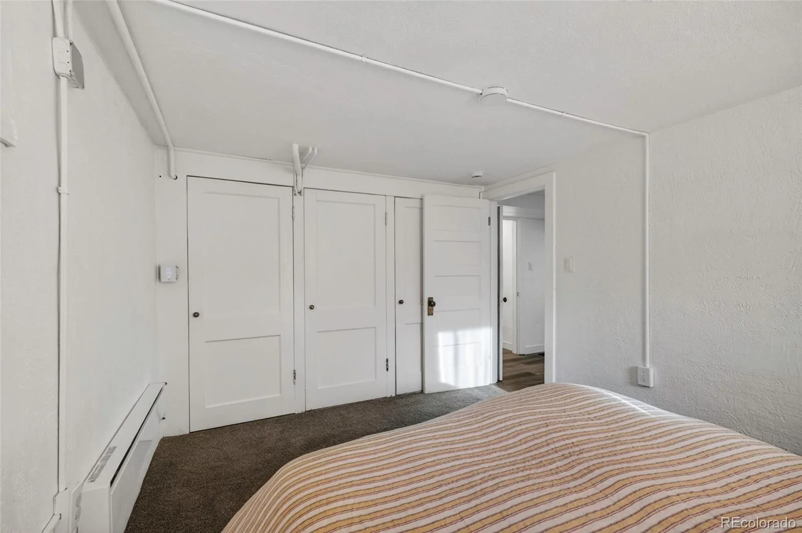 1050 Pikeview Street Lakewood CO 80215 MLS #REC5988390 06082026232350 1600 30