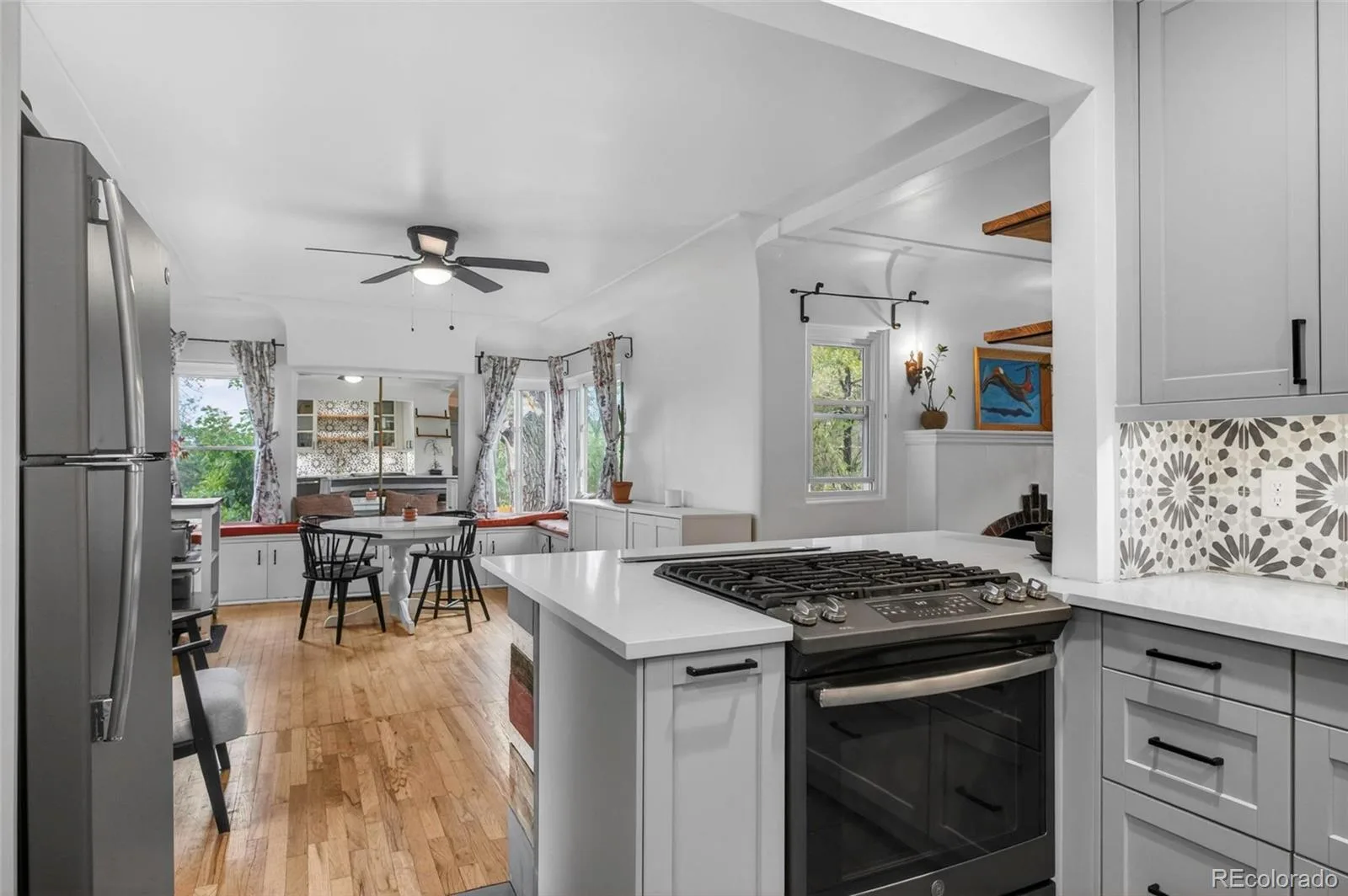1050 Pikeview Street Lakewood CO 80215 MLS #REC5988390 06082026232350 1600 4