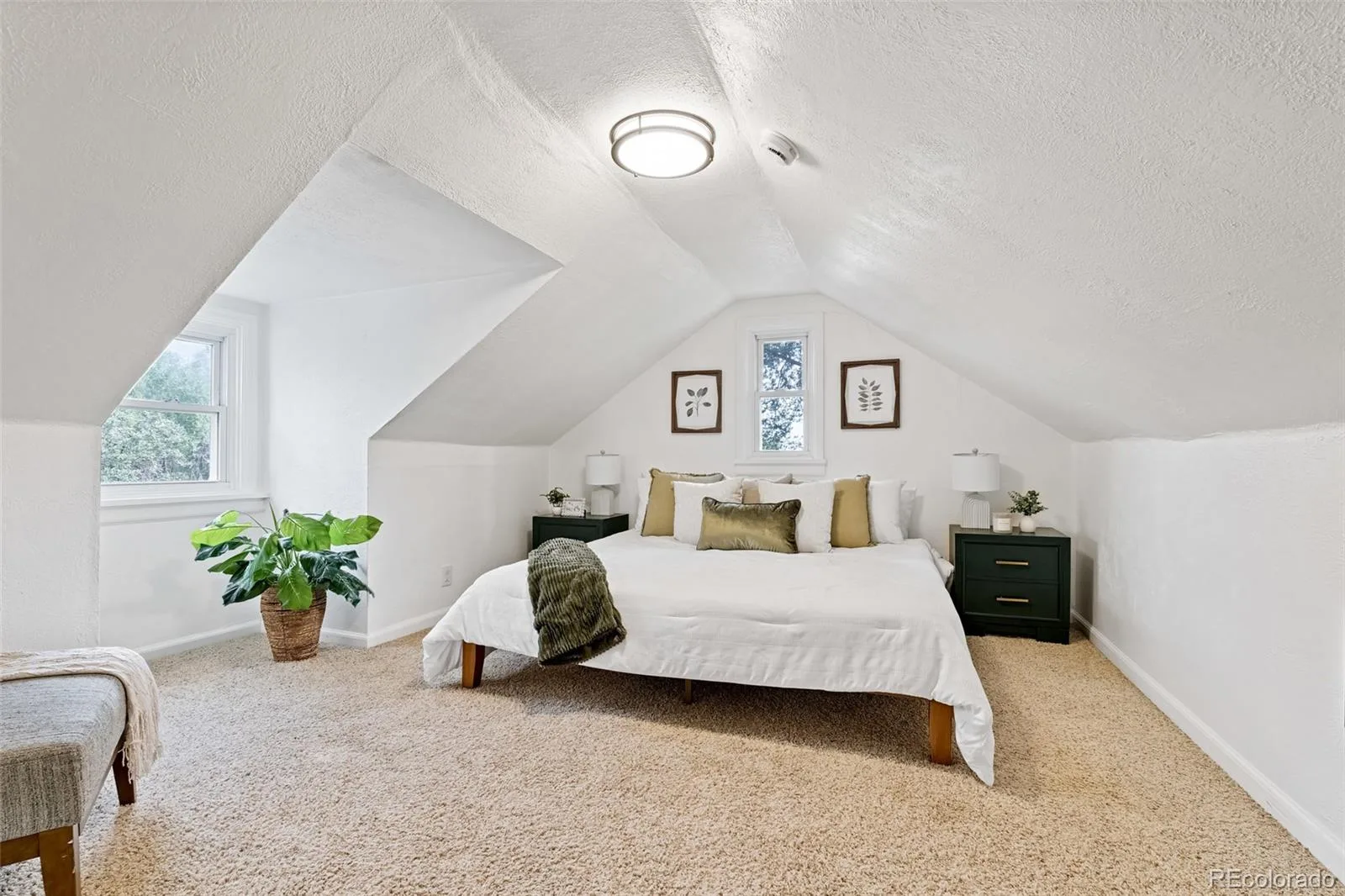 1050 Pikeview Street Lakewood CO 80215 | MLS #REC5988390 08282026204024 1600 23
