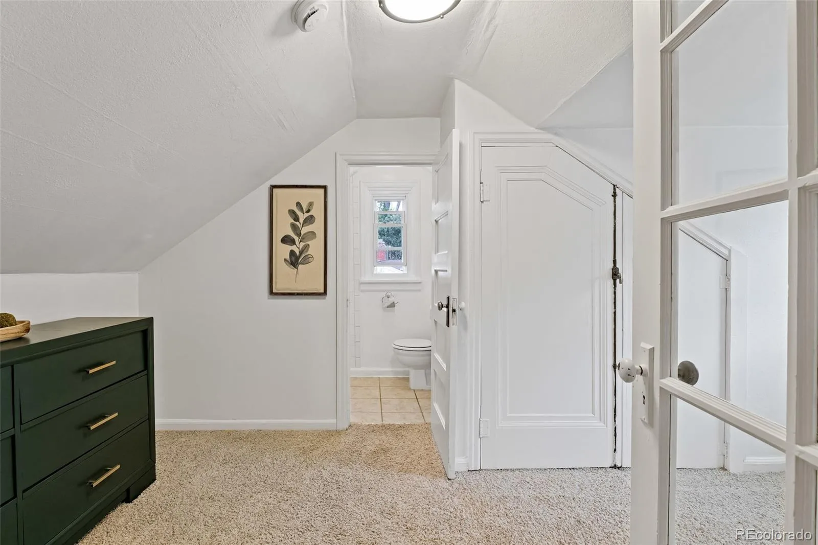 1050 Pikeview Street Lakewood CO 80215 | MLS #REC5988390 08282026204024 1600 26
