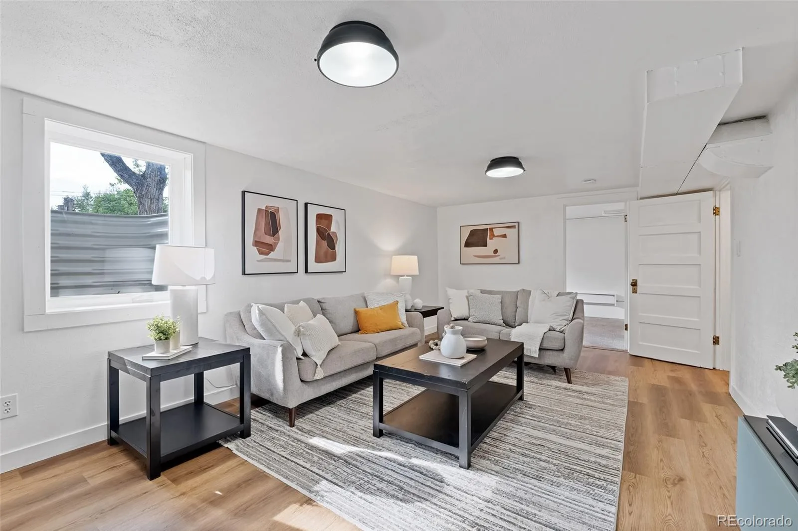 1050 Pikeview Street Lakewood CO 80215 | MLS #REC5988390 08282026204024 1600 30