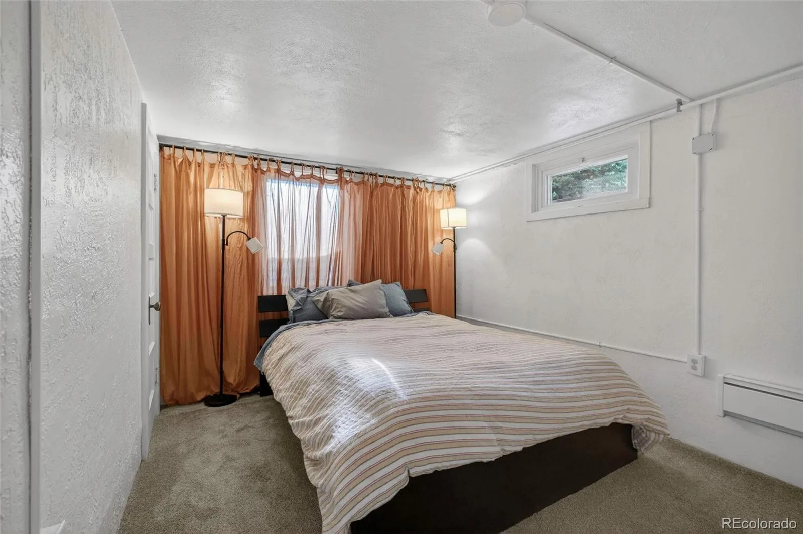 1050 Pikeview Street Lakewood CO 80215 | MLS #REC5988390 08282026204024 1600 33