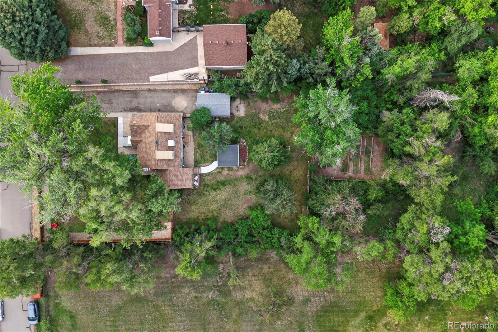 1050 Pikeview Street Lakewood CO 80215 | MLS #REC5988390 08282026204024 1600 38
