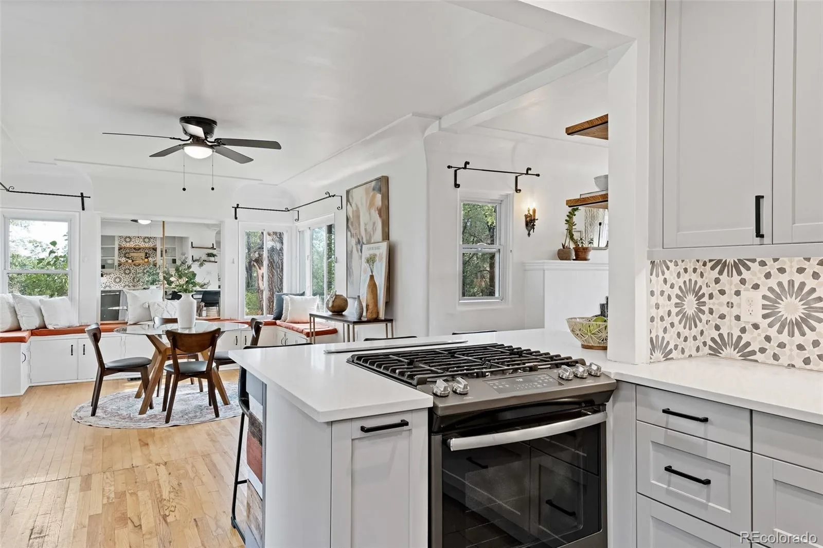 1050 Pikeview Street Lakewood CO 80215 | MLS #REC5988390 08282026204024 1600 4
