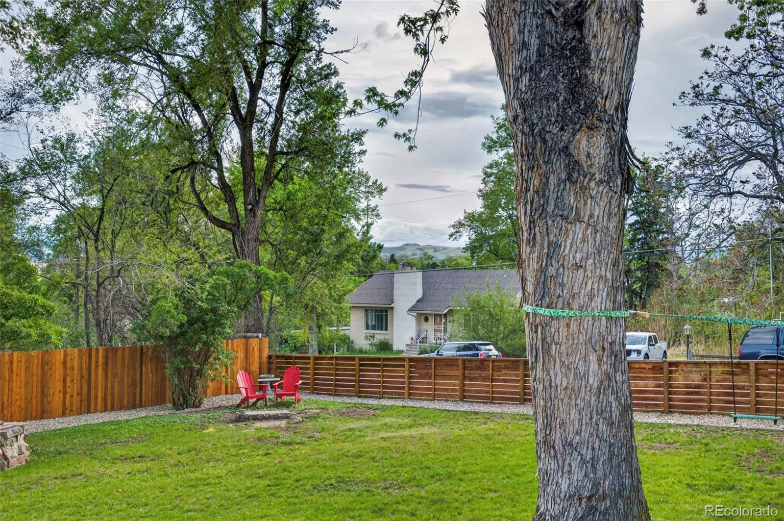 1050 Pikeview Street Lakewood CO 80215 | MLS #REC5988390 08282026204024 1600 42
