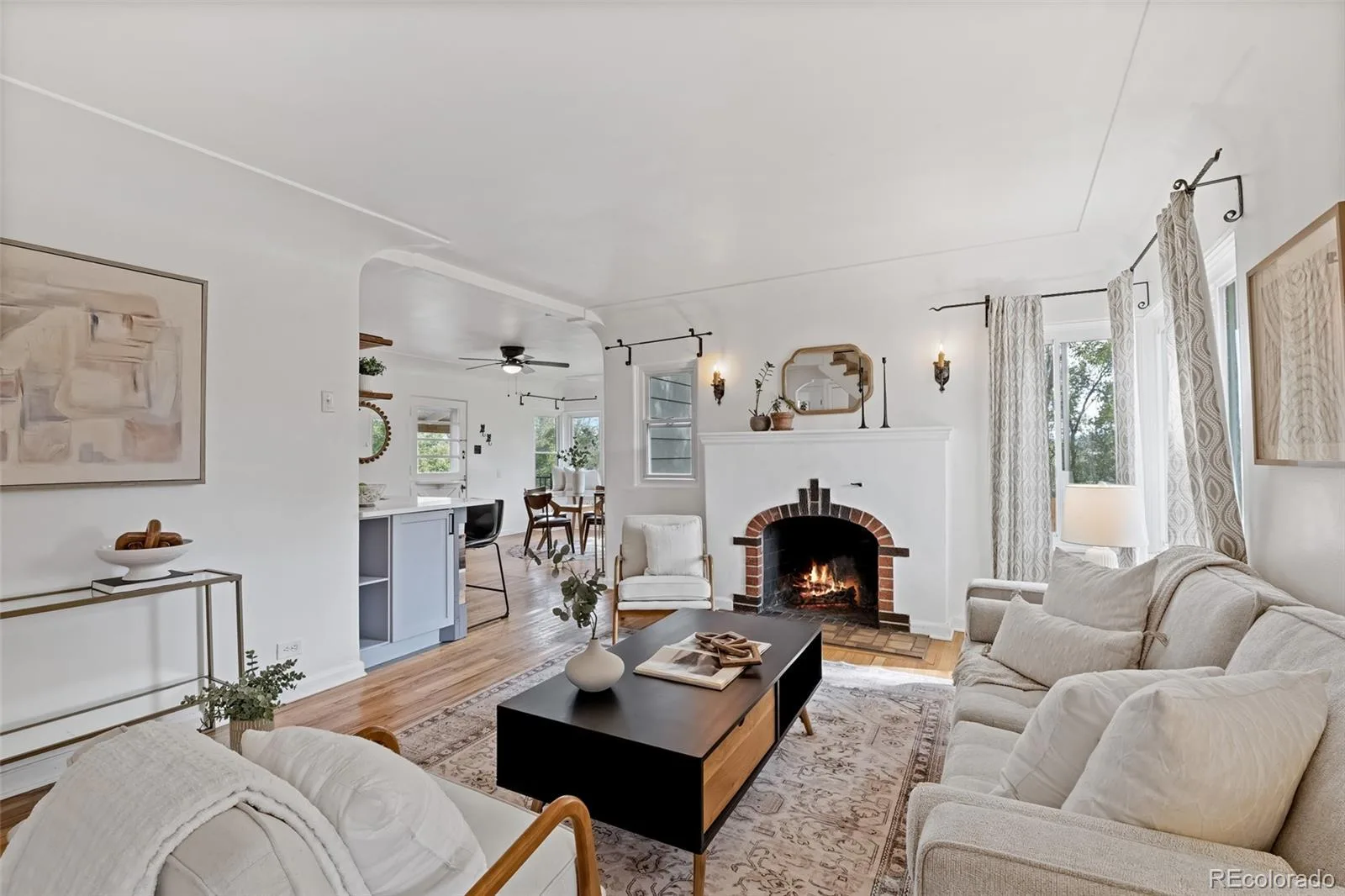 1050 Pikeview Street Lakewood CO 80215 | MLS #REC5988390 08282026204024 1600 8